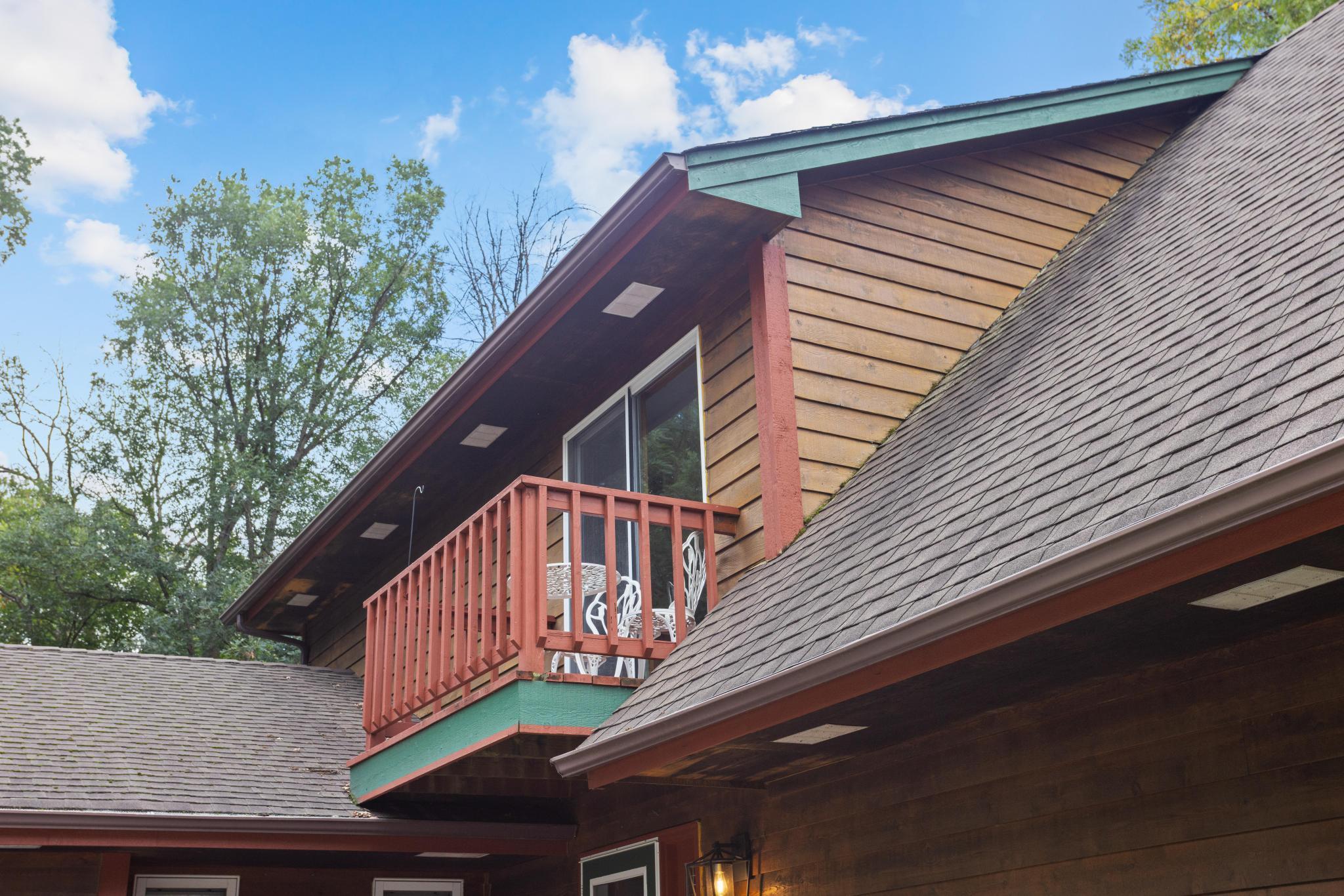 View of Residential at 11172 198th Avenue, Elk River MN 55330, Elk River (40 of 70) - Mike Wilen | Minnesota Team Real Estate