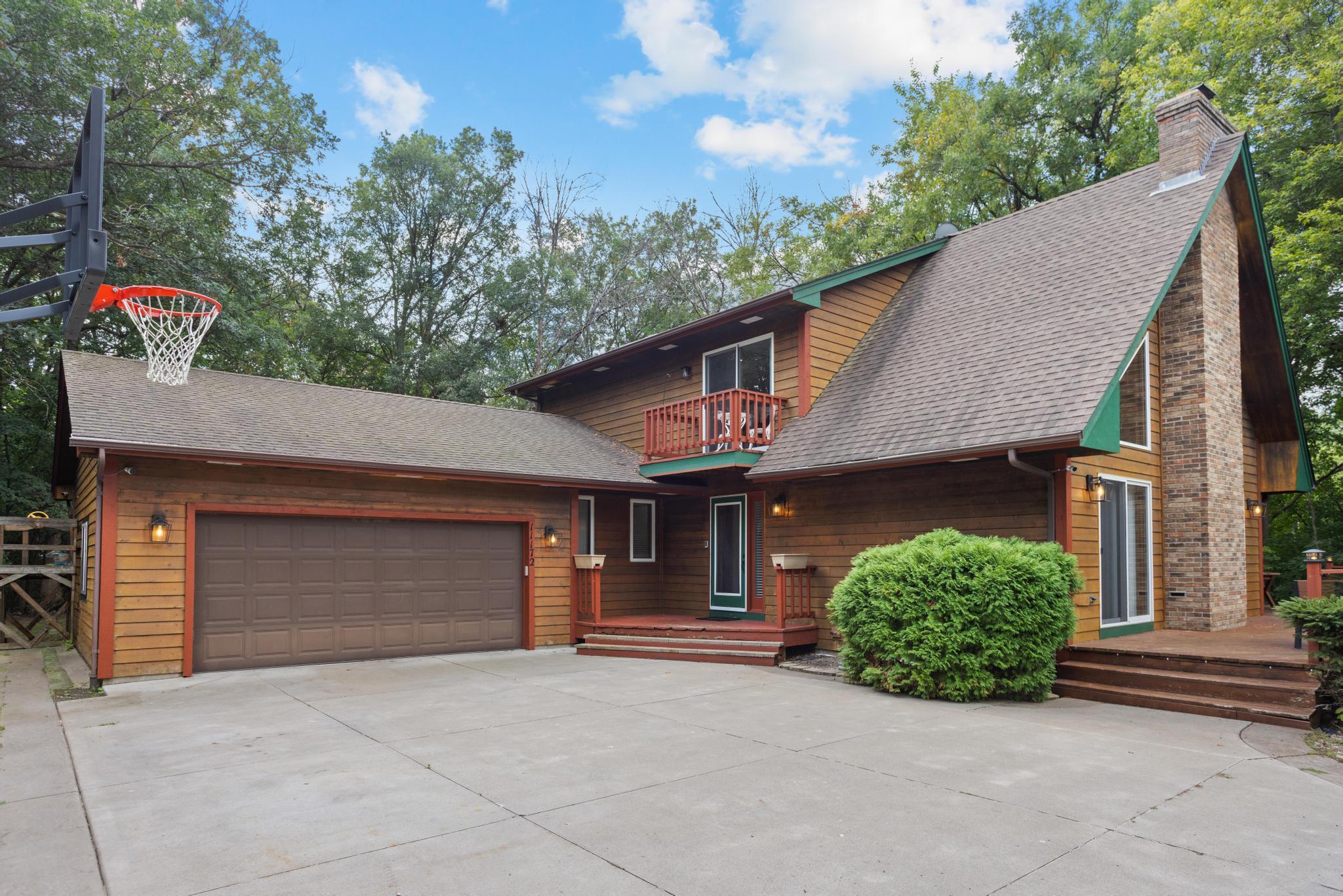 View of Residential at 11172 198th Avenue, Elk River MN 55330, Elk River (41 of 70) - Mike Wilen | Minnesota Team Real Estate