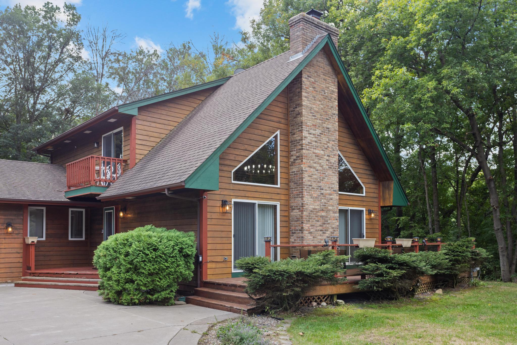View of Residential at 11172 198th Avenue, Elk River MN 55330, Elk River (2 of 70) - Mike Wilen | Minnesota Team Real Estate