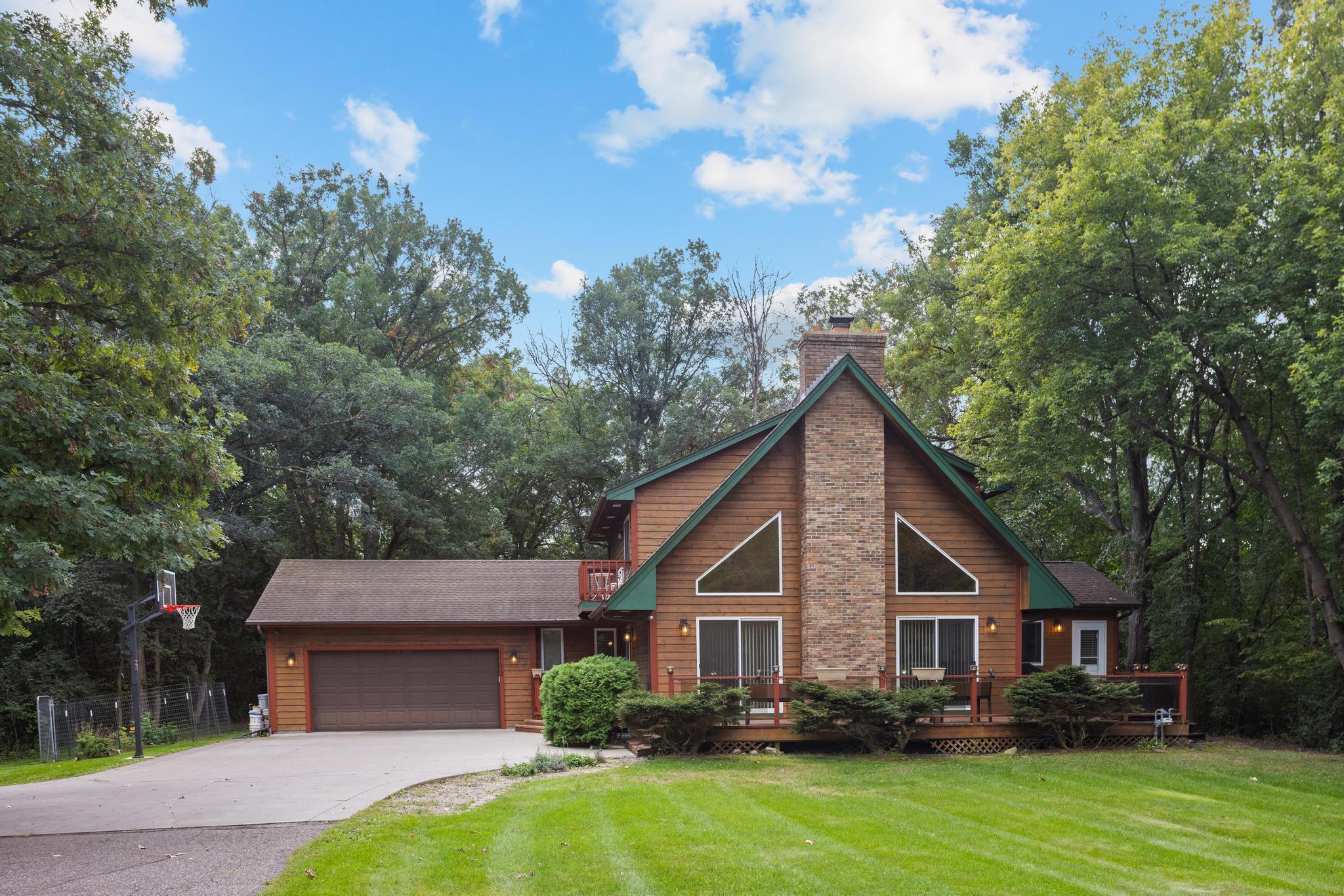View of Residential at 11172 198th Avenue, Elk River MN 55330, Elk River (59 of 70) - Mike Wilen | Minnesota Team Real Estate