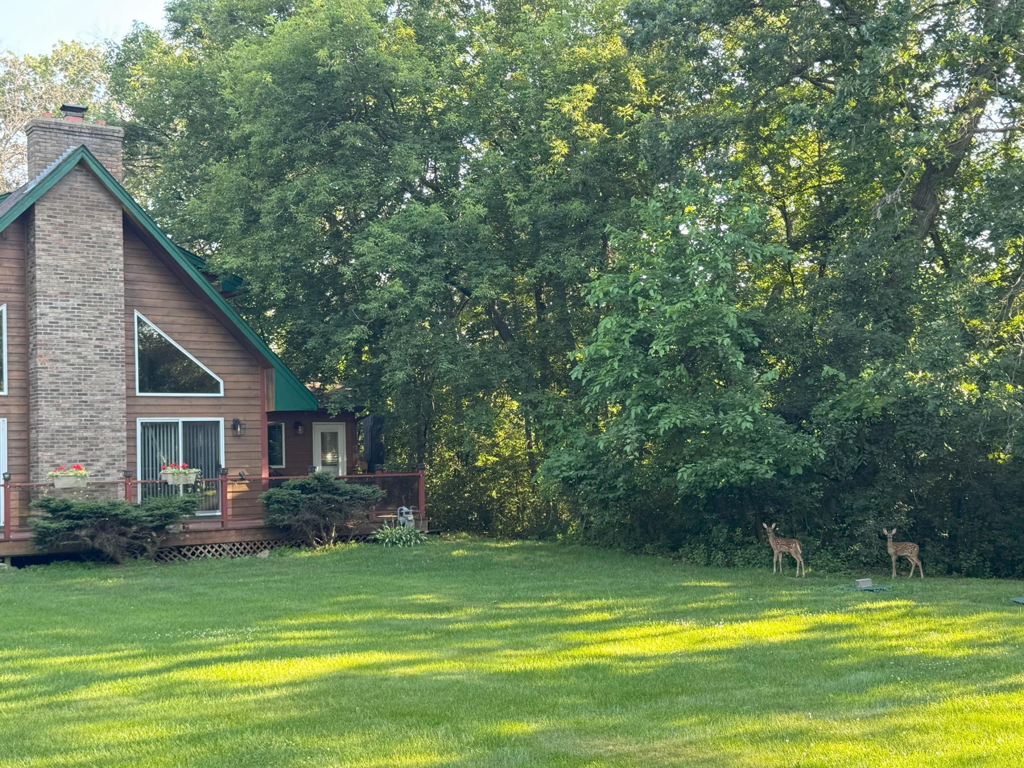 View of Residential at 11172 198th Avenue, Elk River MN 55330, Elk River (64 of 70) - Mike Wilen | Minnesota Team Real Estate