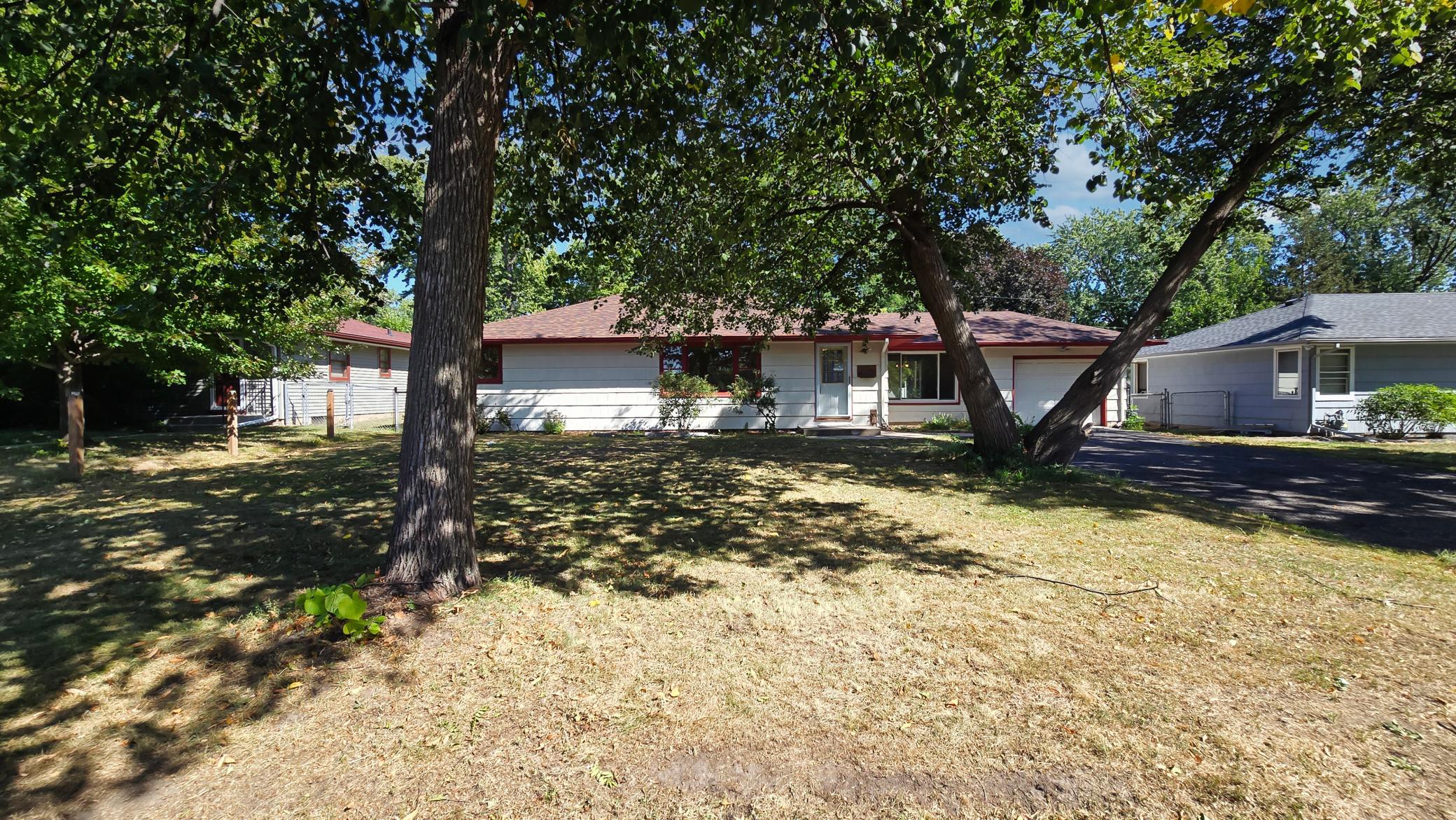 View of Residential at 7009 12th Avenue, Richfield MN 55423, Richfield (5 of 41) - Mike Wilen | Minnesota Team Real Estate
