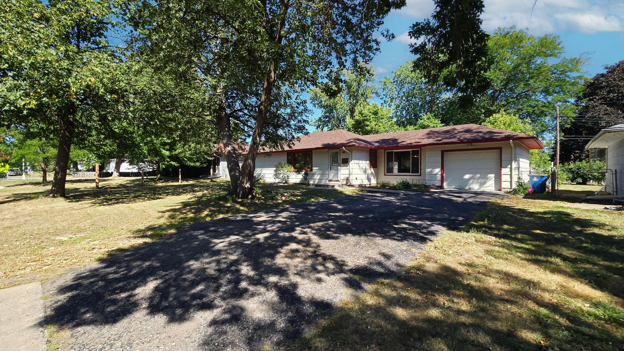 View of Residential at 7009 12th Avenue, Richfield MN 55423, Richfield (4 of 41) - Mike Wilen | Minnesota Team Real Estate