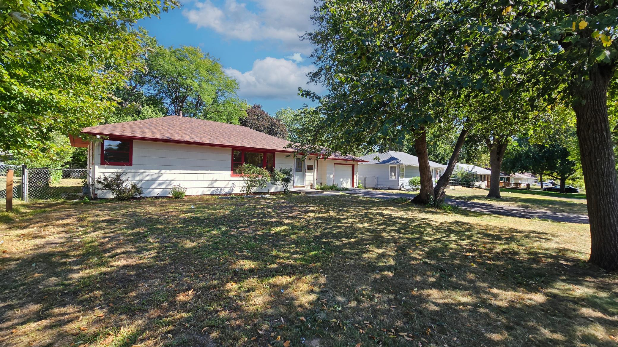 View of Residential at 7009 12th Avenue, Richfield MN 55423, Richfield (3 of 41) - Mike Wilen | Minnesota Team Real Estate