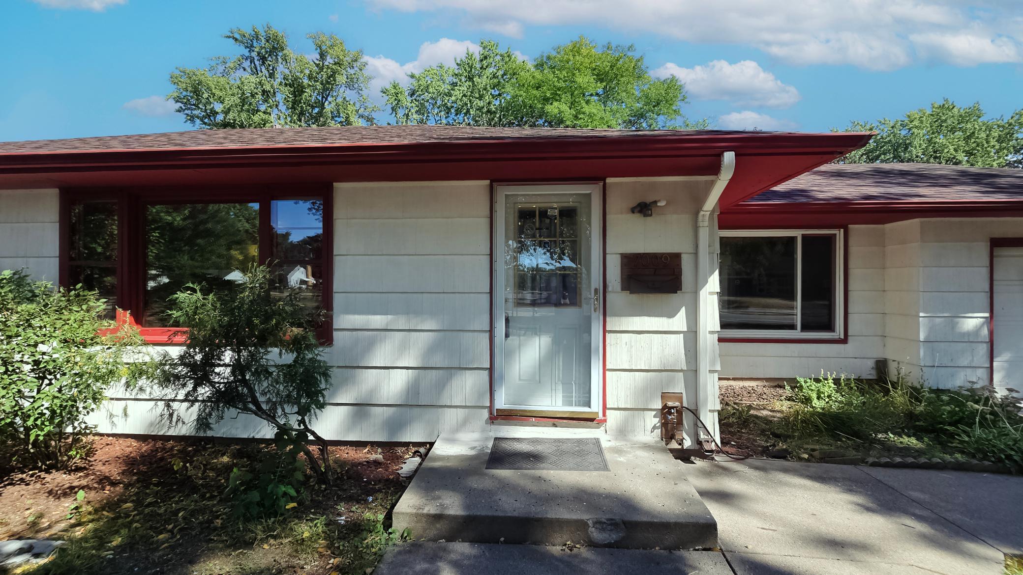 View of Residential at 7009 12th Avenue, Richfield MN 55423, Richfield (2 of 41) - Mike Wilen | Minnesota Team Real Estate