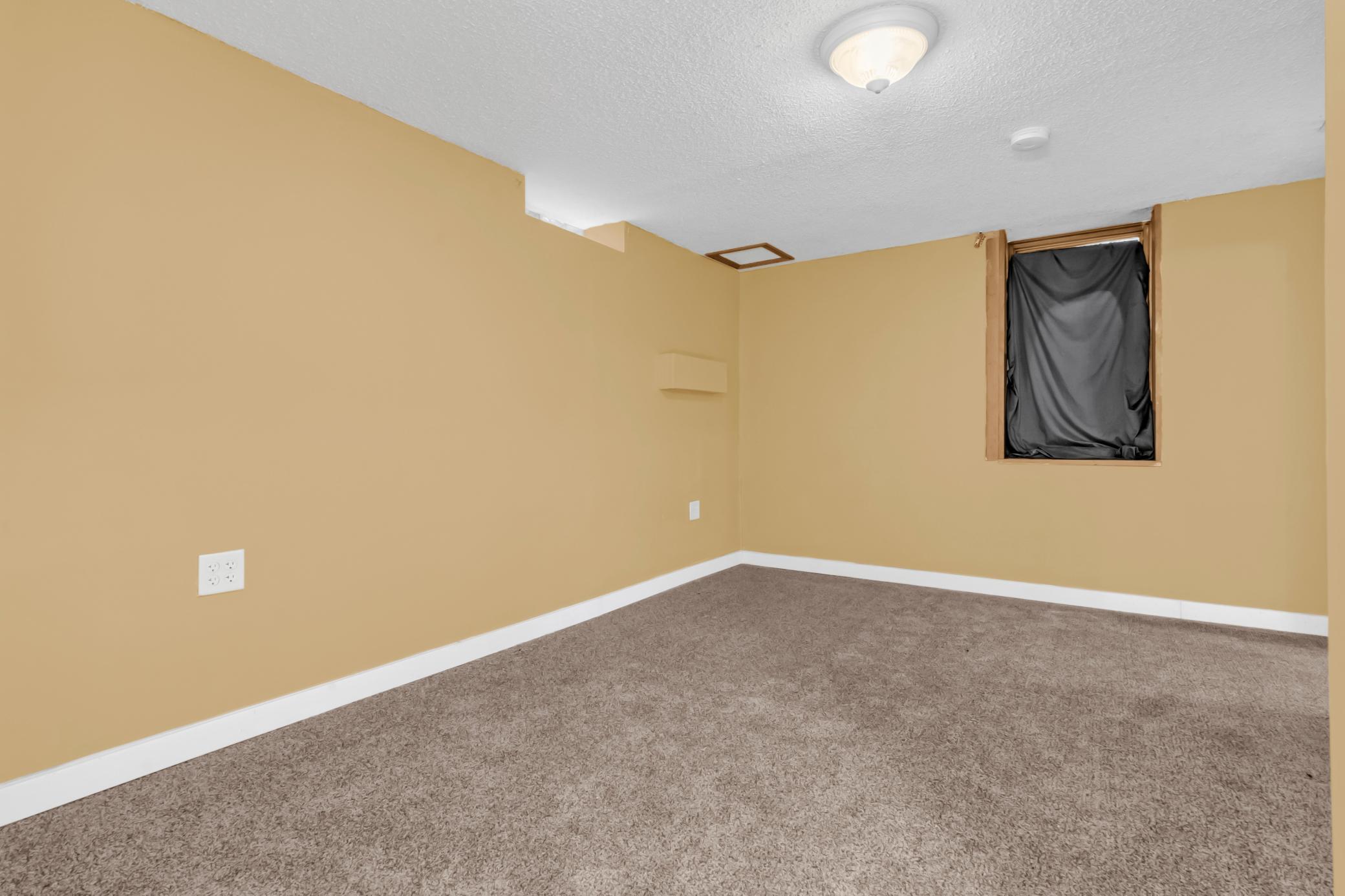 View of Residential at 7009 12th Avenue, Richfield MN 55423, Richfield (29 of 41) - Mike Wilen | Minnesota Team Real Estate