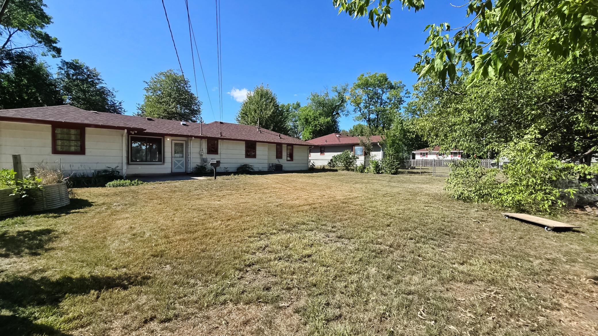 View of Residential at 7009 12th Avenue, Richfield MN 55423, Richfield (39 of 41) - Mike Wilen | Minnesota Team Real Estate
