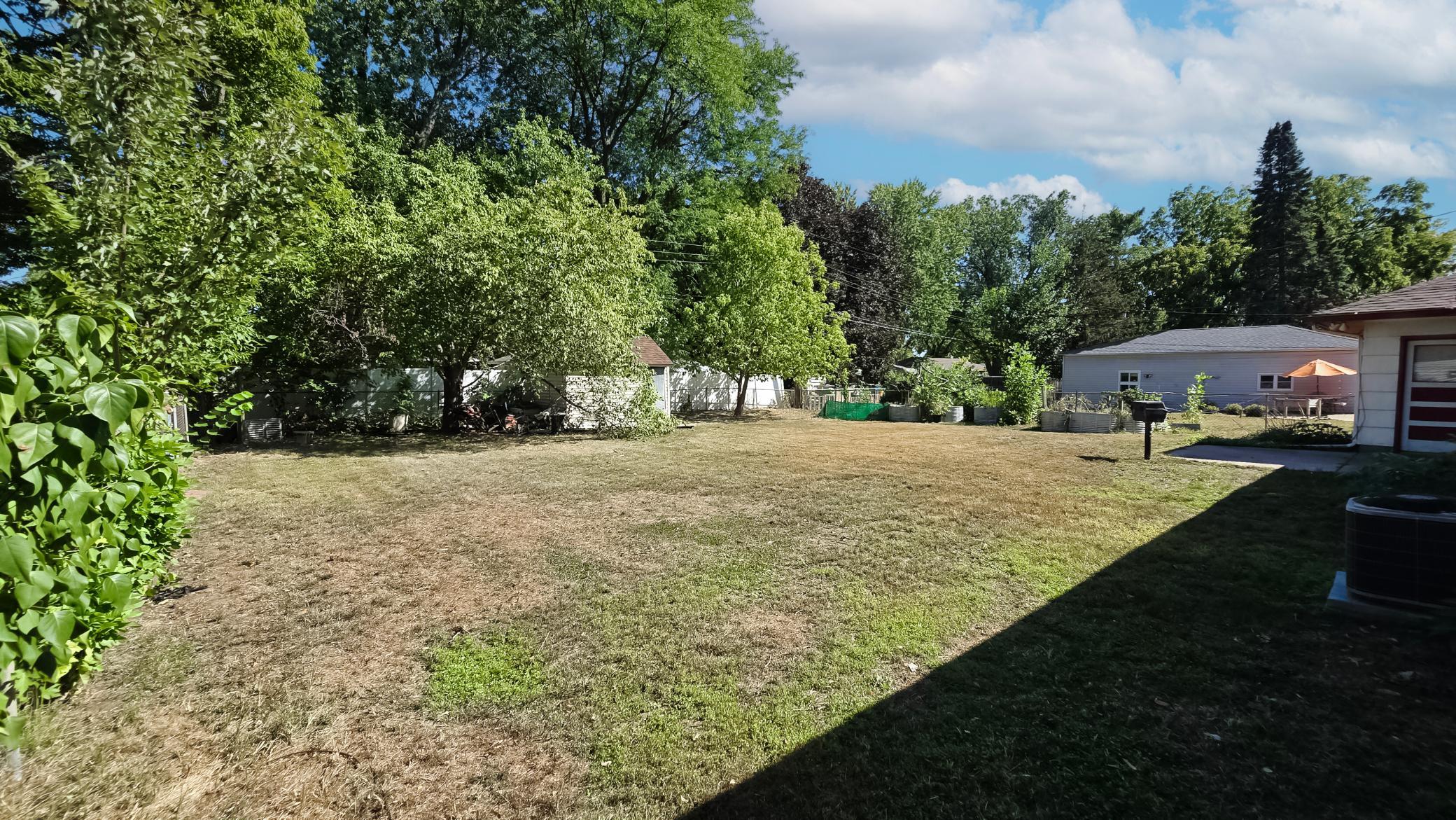 View of Residential at 7009 12th Avenue, Richfield MN 55423, Richfield (36 of 41) - Mike Wilen | Minnesota Team Real Estate