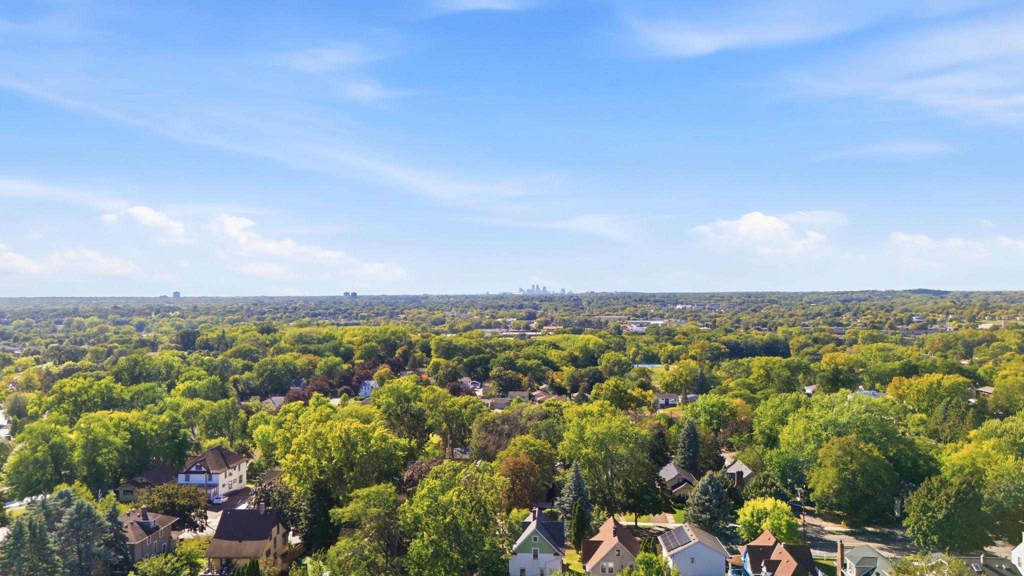 View of Residential at 1356 Searle Street, Saint Paul MN 55130, Saint Paul (38 of 48) - Mike Wilen | Minnesota Team Real Estate