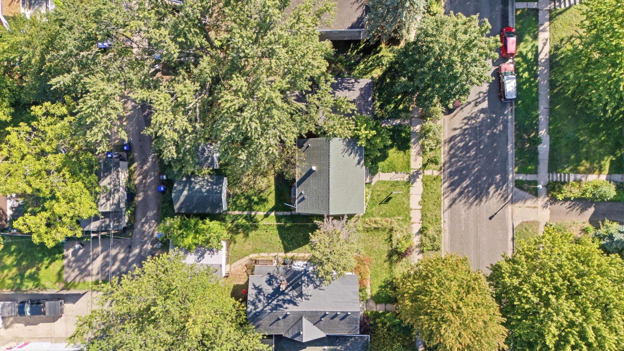 View of Residential at 1356 Searle Street, Saint Paul MN 55130, Saint Paul (37 of 48) - Mike Wilen | Minnesota Team Real Estate