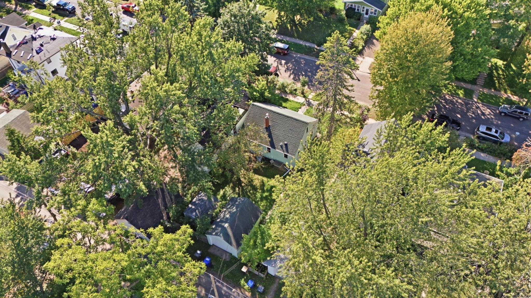 View of Residential at 1356 Searle Street, Saint Paul MN 55130, Saint Paul (36 of 48) - Mike Wilen | Minnesota Team Real Estate