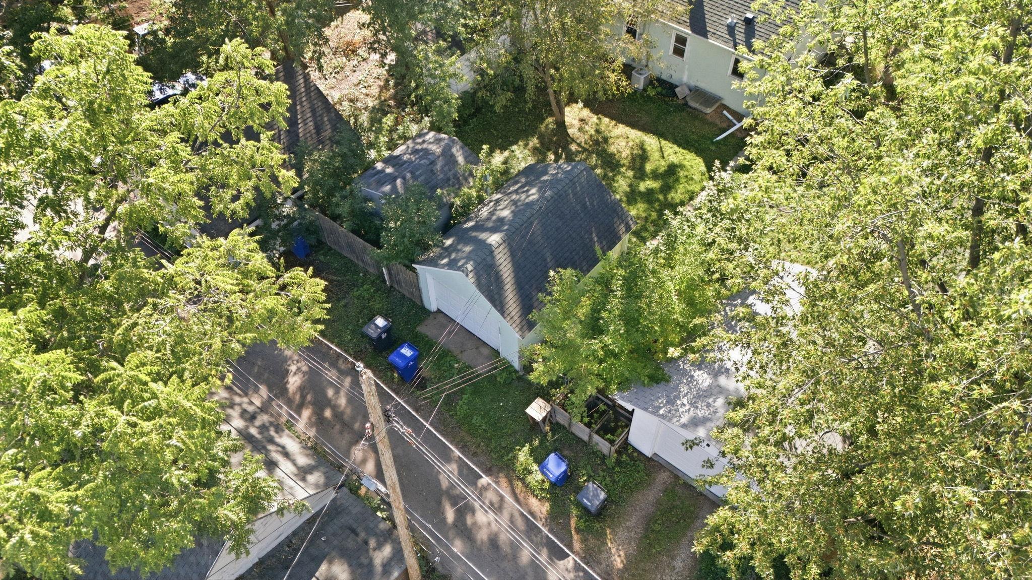 View of Residential at 1356 Searle Street, Saint Paul MN 55130, Saint Paul (35 of 48) - Mike Wilen | Minnesota Team Real Estate
