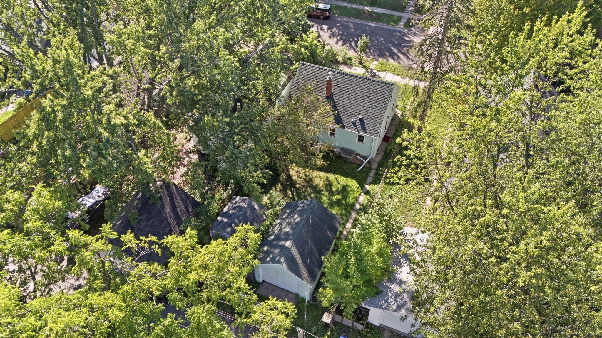 View of Residential at 1356 Searle Street, Saint Paul MN 55130, Saint Paul (34 of 48) - Mike Wilen | Minnesota Team Real Estate