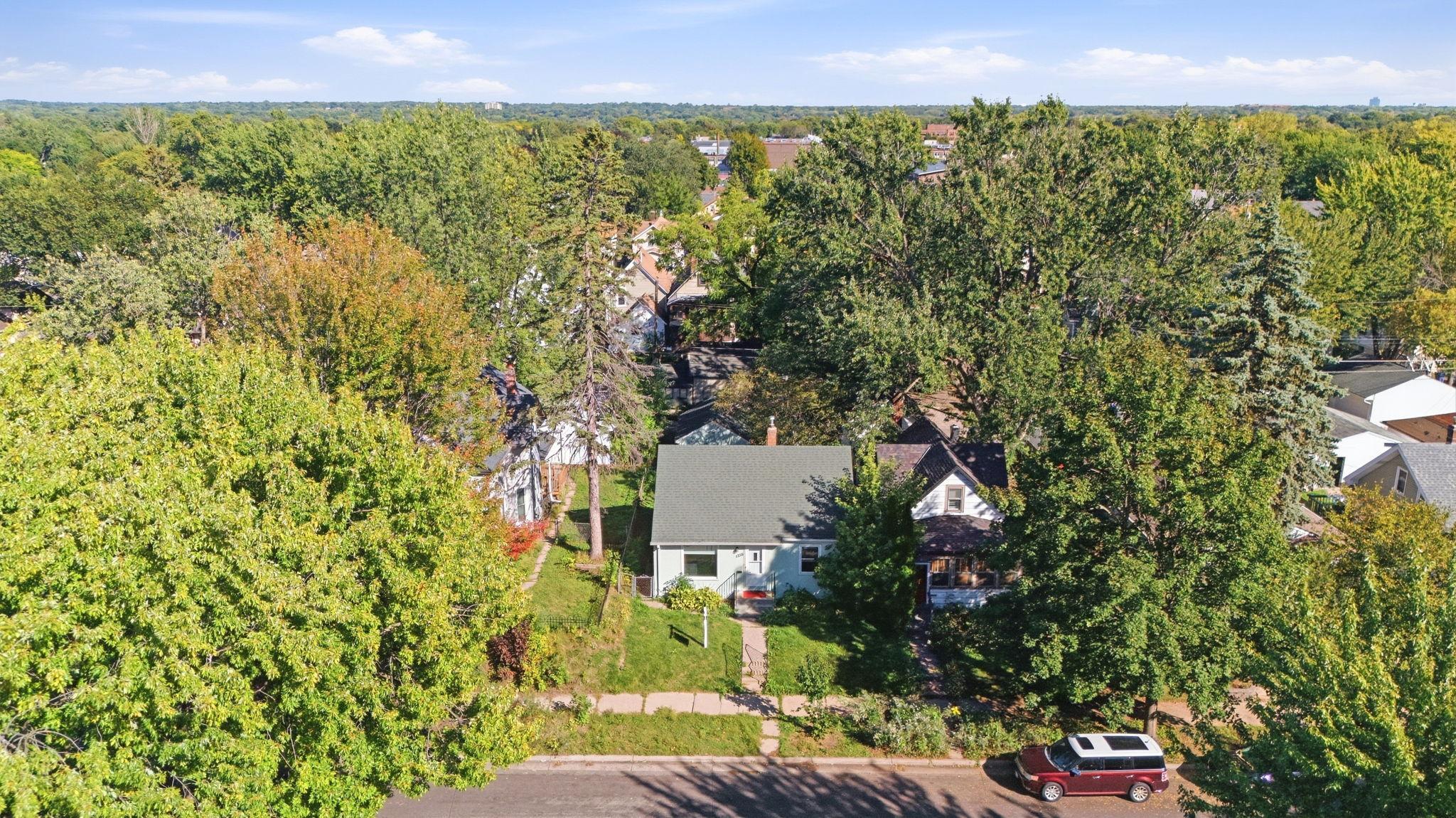 View of Residential at 1356 Searle Street, Saint Paul MN 55130, Saint Paul (33 of 48) - Mike Wilen | Minnesota Team Real Estate