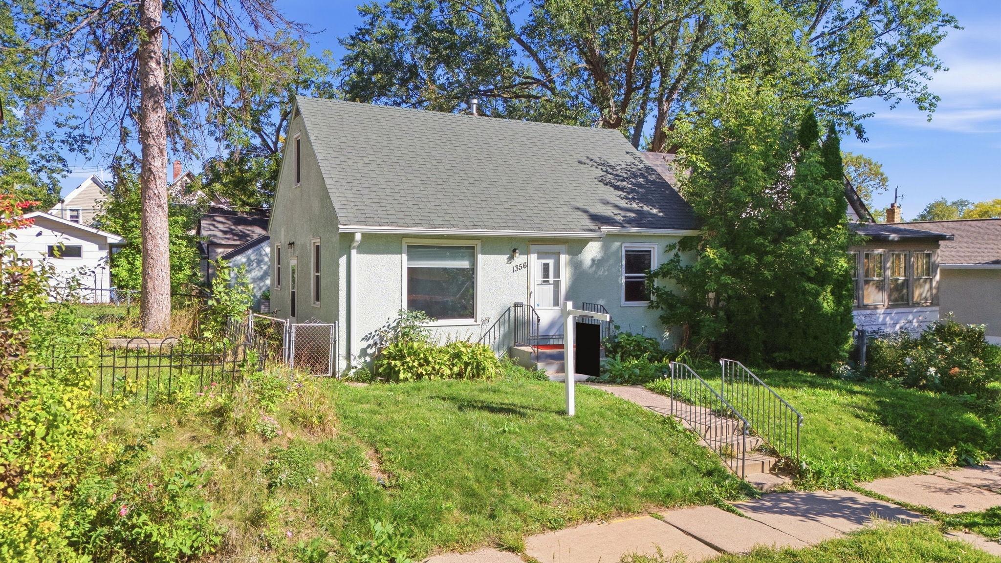 View of Residential at 1356 Searle Street, Saint Paul MN 55130, Saint Paul (32 of 48) - Mike Wilen | Minnesota Team Real Estate