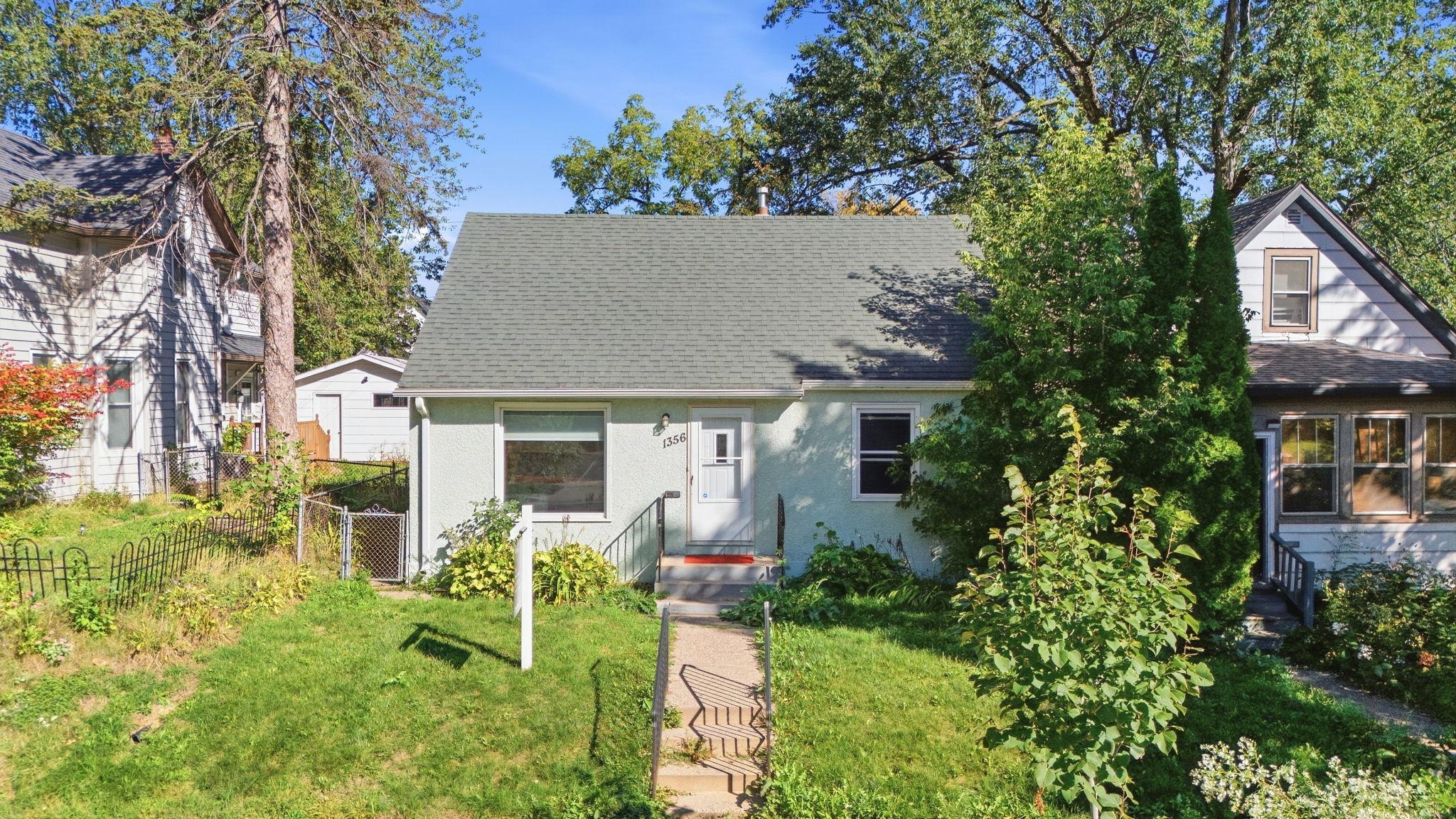 View of Residential at 1356 Searle Street, Saint Paul MN 55130, Saint Paul (31 of 48) - Mike Wilen | Minnesota Team Real Estate