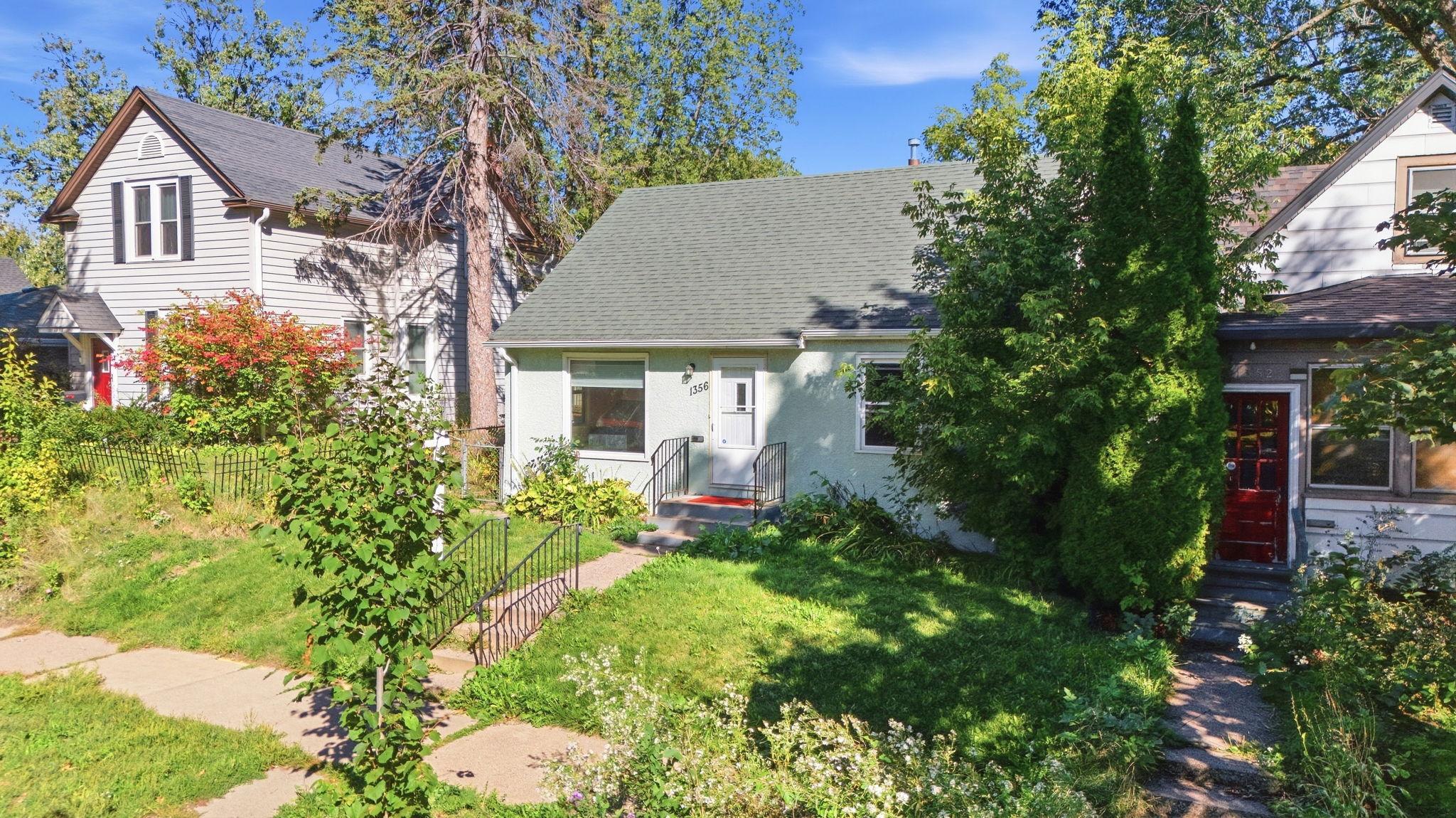 View of Residential at 1356 Searle Street, Saint Paul MN 55130, Saint Paul (30 of 48) - Mike Wilen | Minnesota Team Real Estate