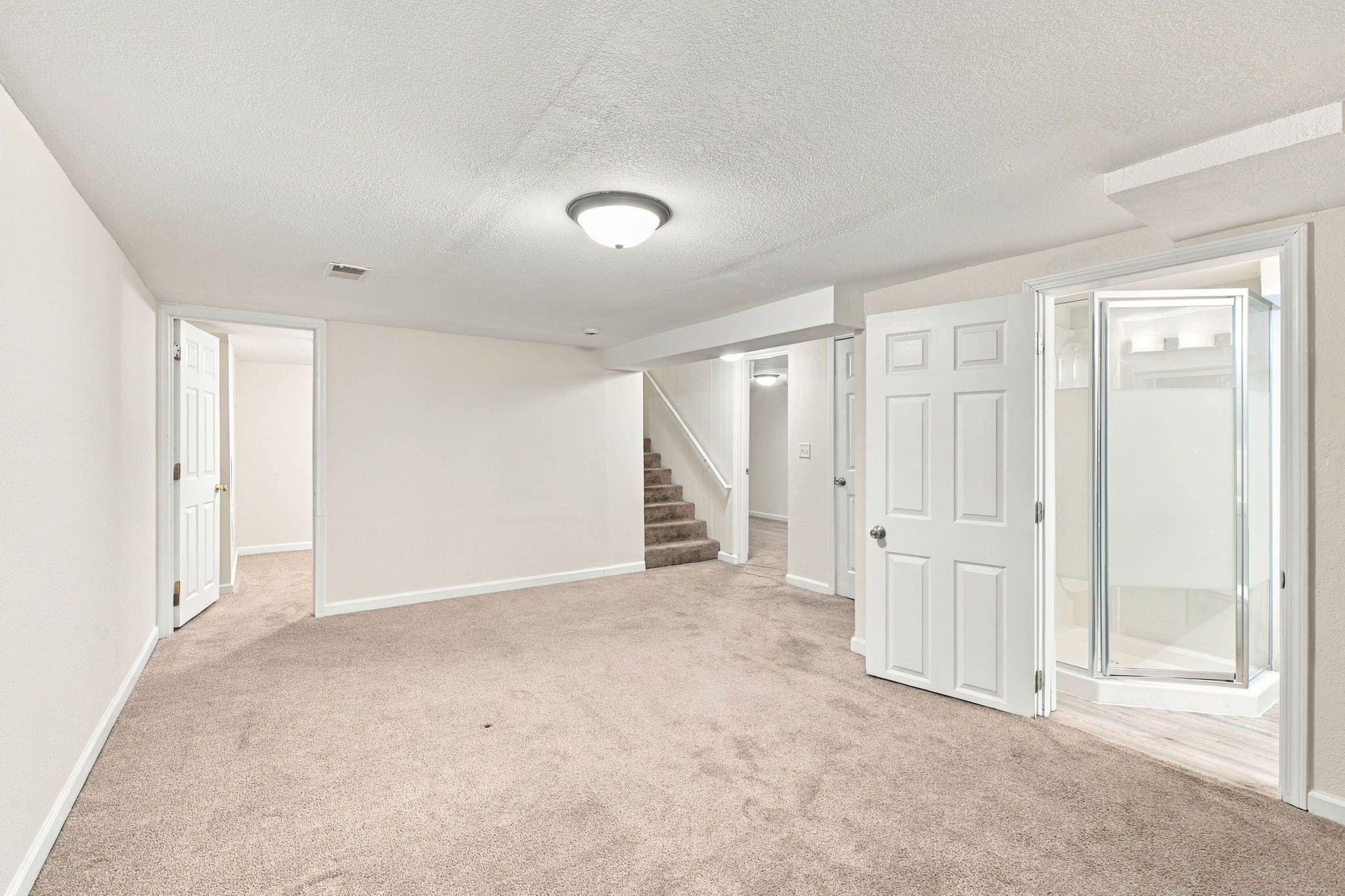 View of Residential at 1356 Searle Street, Saint Paul MN 55130, Saint Paul (28 of 48) - Mike Wilen | Minnesota Team Real Estate