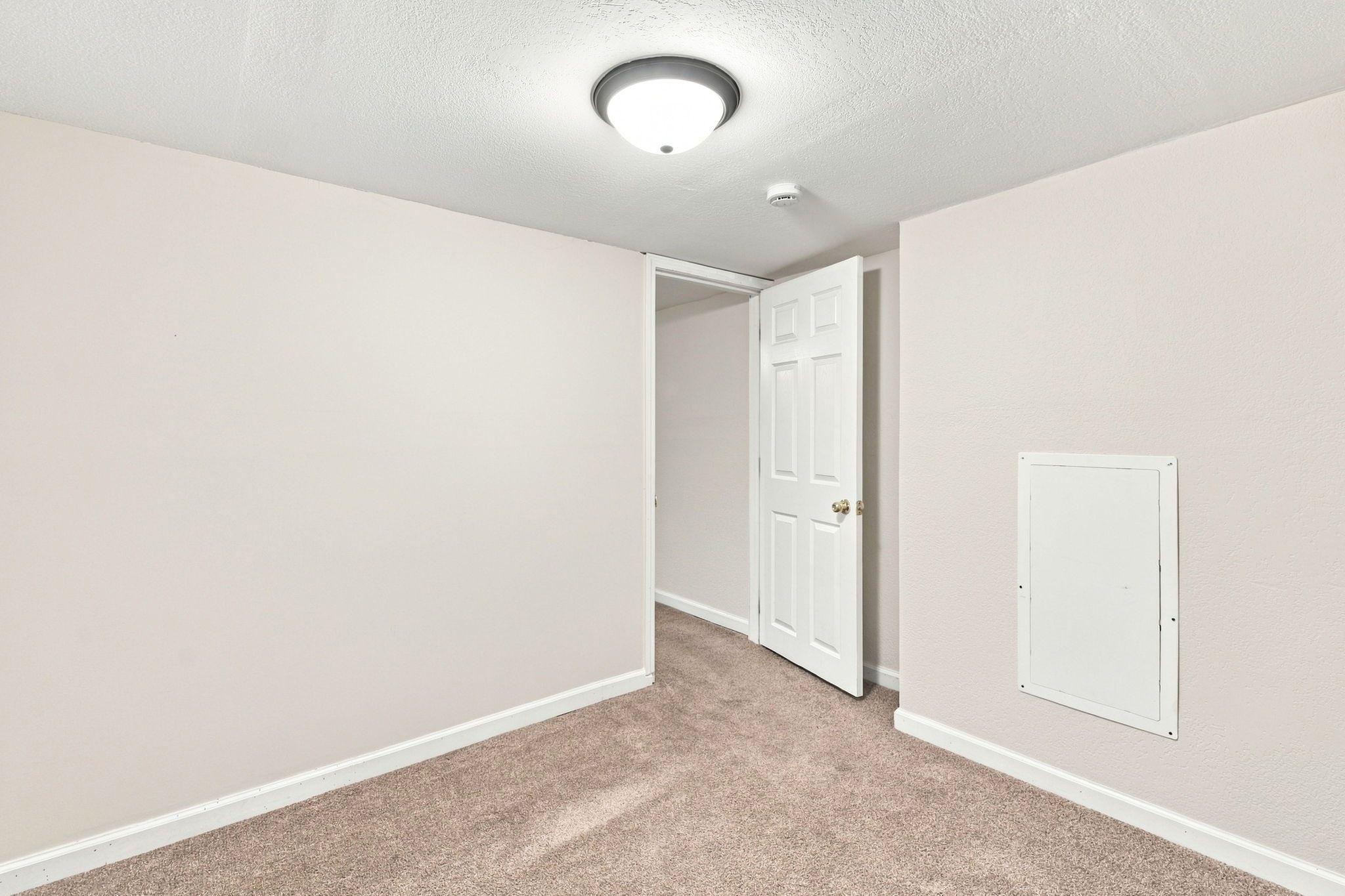 View of Residential at 1356 Searle Street, Saint Paul MN 55130, Saint Paul (27 of 48) - Mike Wilen | Minnesota Team Real Estate