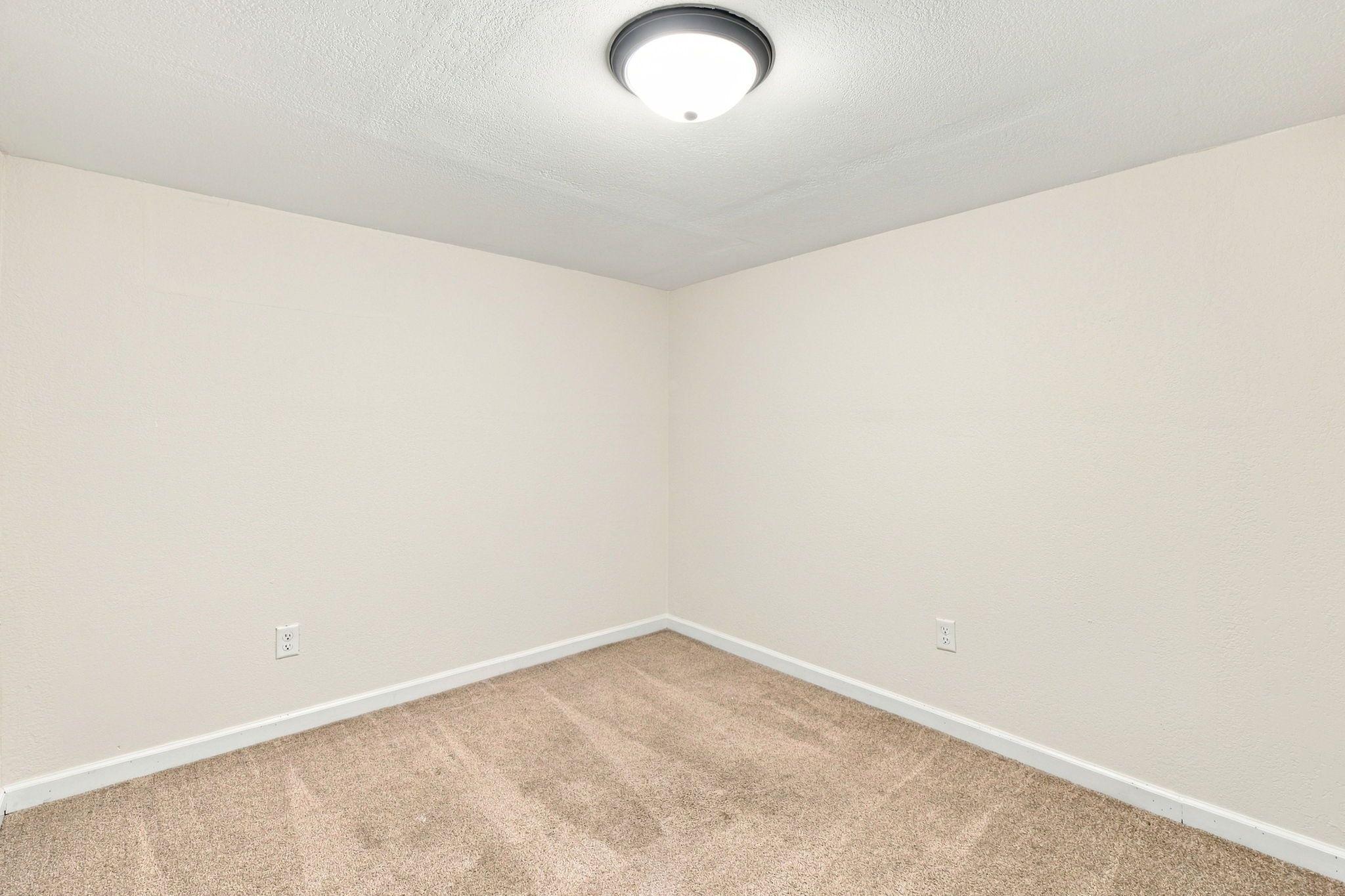 View of Residential at 1356 Searle Street, Saint Paul MN 55130, Saint Paul (26 of 48) - Mike Wilen | Minnesota Team Real Estate