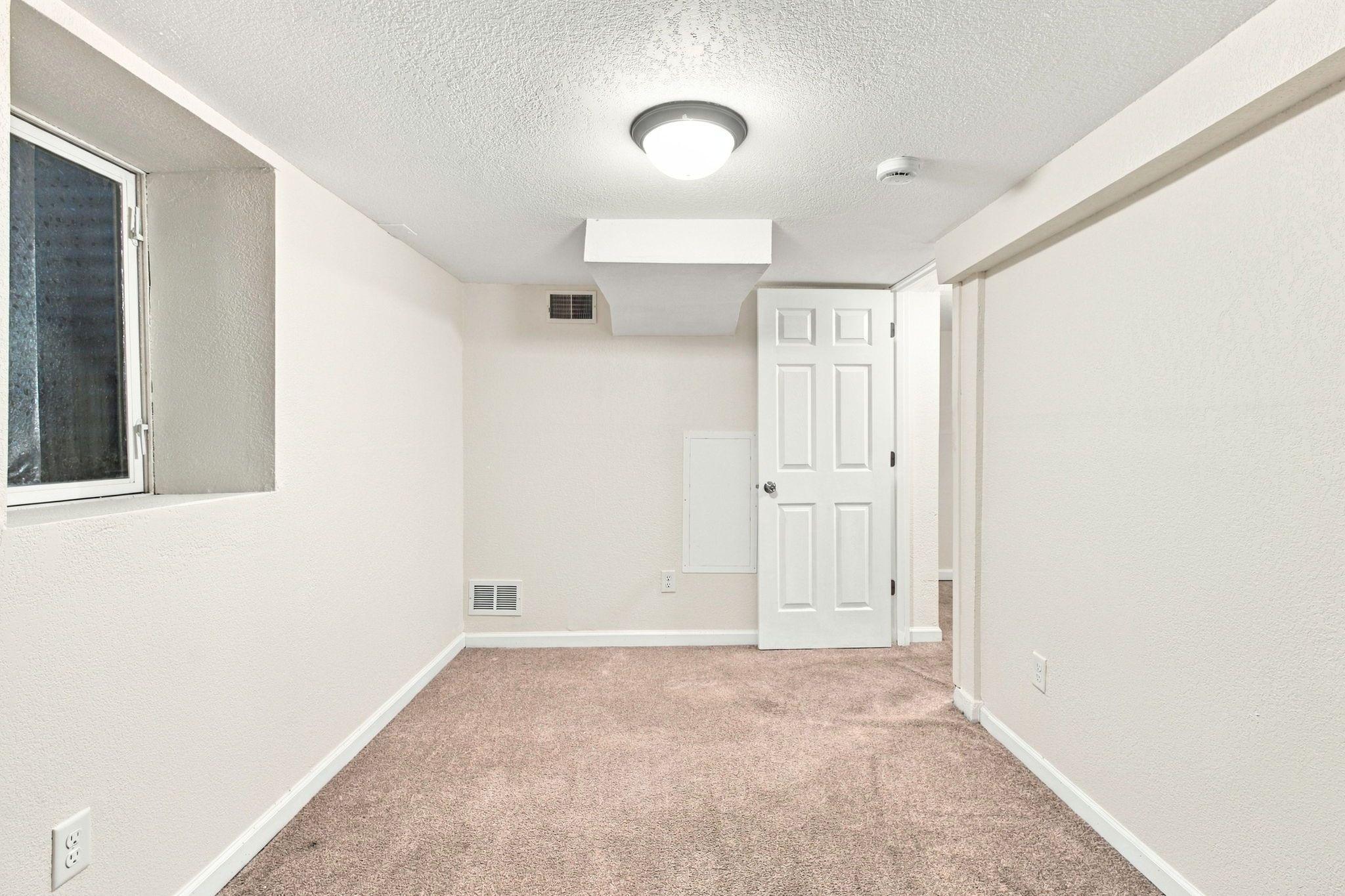 View of Residential at 1356 Searle Street, Saint Paul MN 55130, Saint Paul (25 of 48) - Mike Wilen | Minnesota Team Real Estate