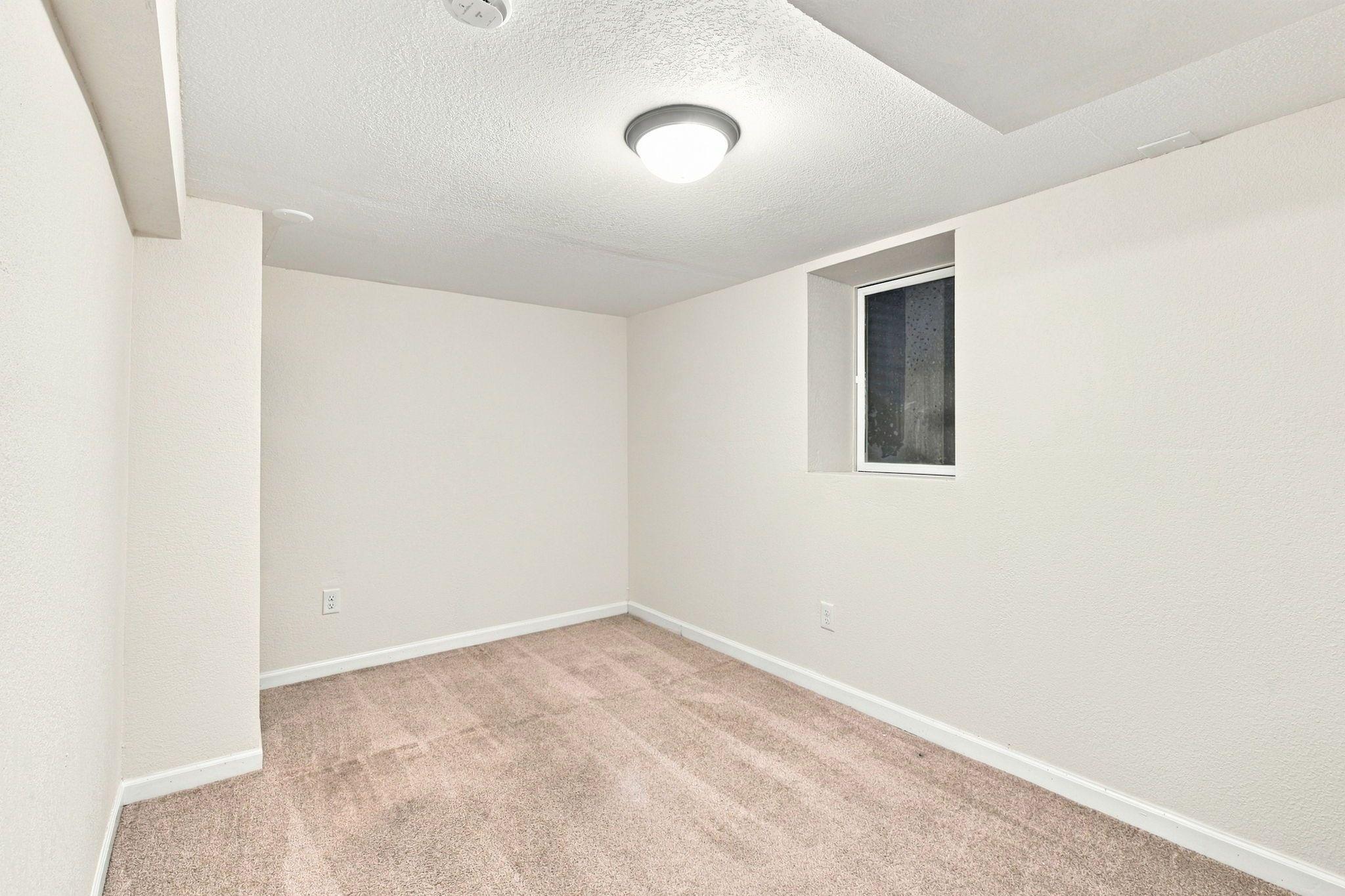 View of Residential at 1356 Searle Street, Saint Paul MN 55130, Saint Paul (24 of 48) - Mike Wilen | Minnesota Team Real Estate