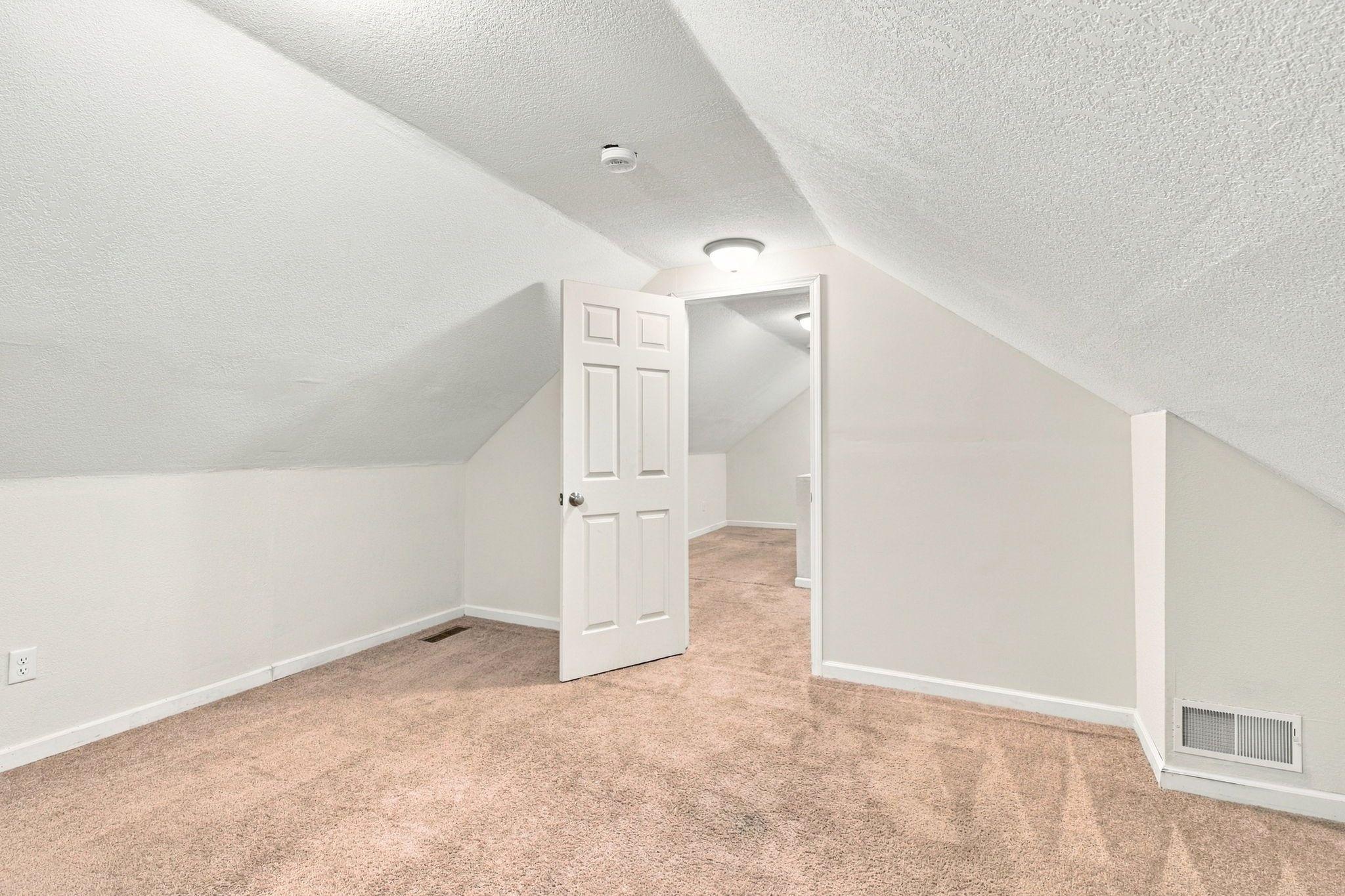 View of Residential at 1356 Searle Street, Saint Paul MN 55130, Saint Paul (21 of 48) - Mike Wilen | Minnesota Team Real Estate