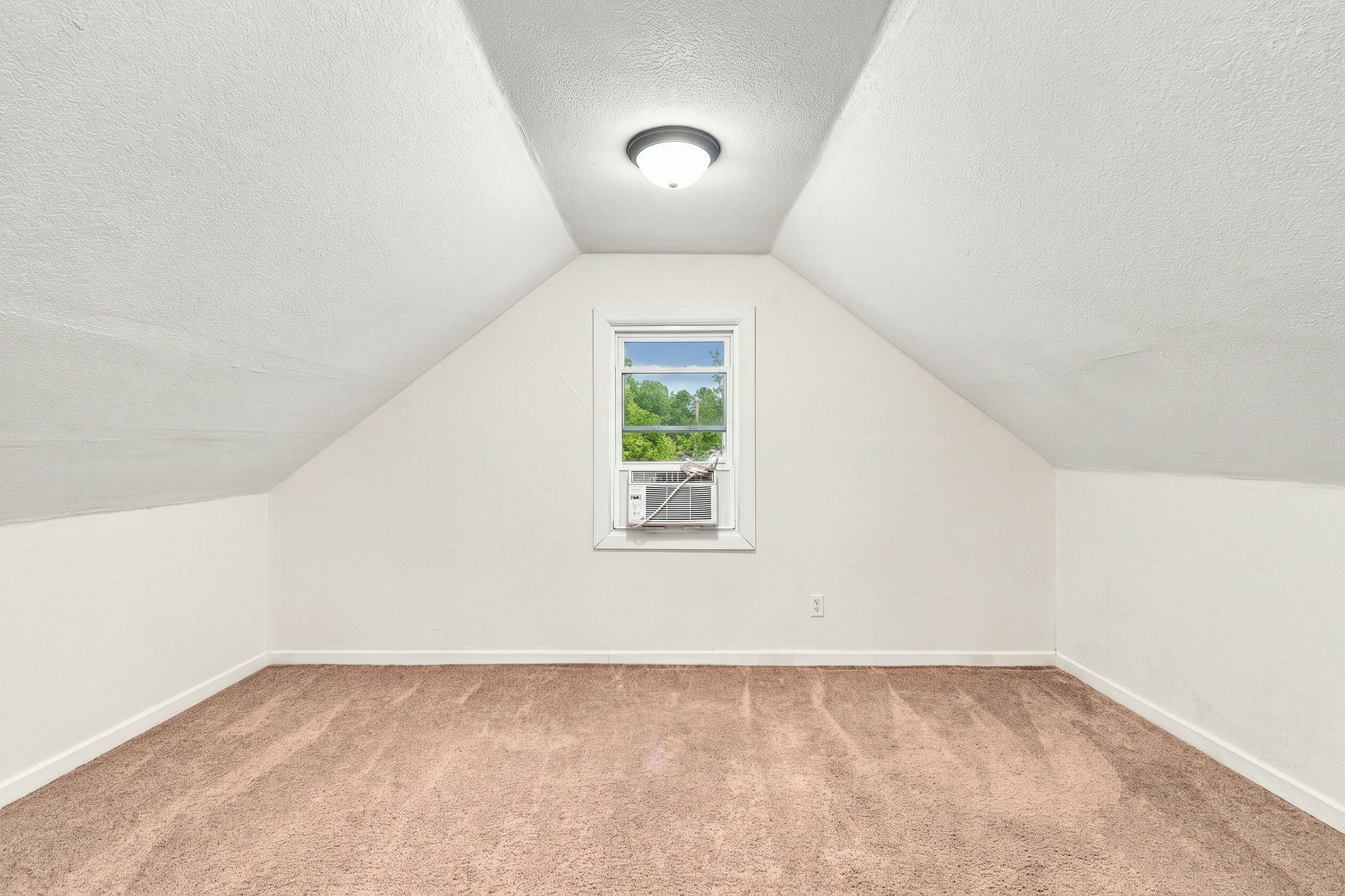 View of Residential at 1356 Searle Street, Saint Paul MN 55130, Saint Paul (20 of 48) - Mike Wilen | Minnesota Team Real Estate