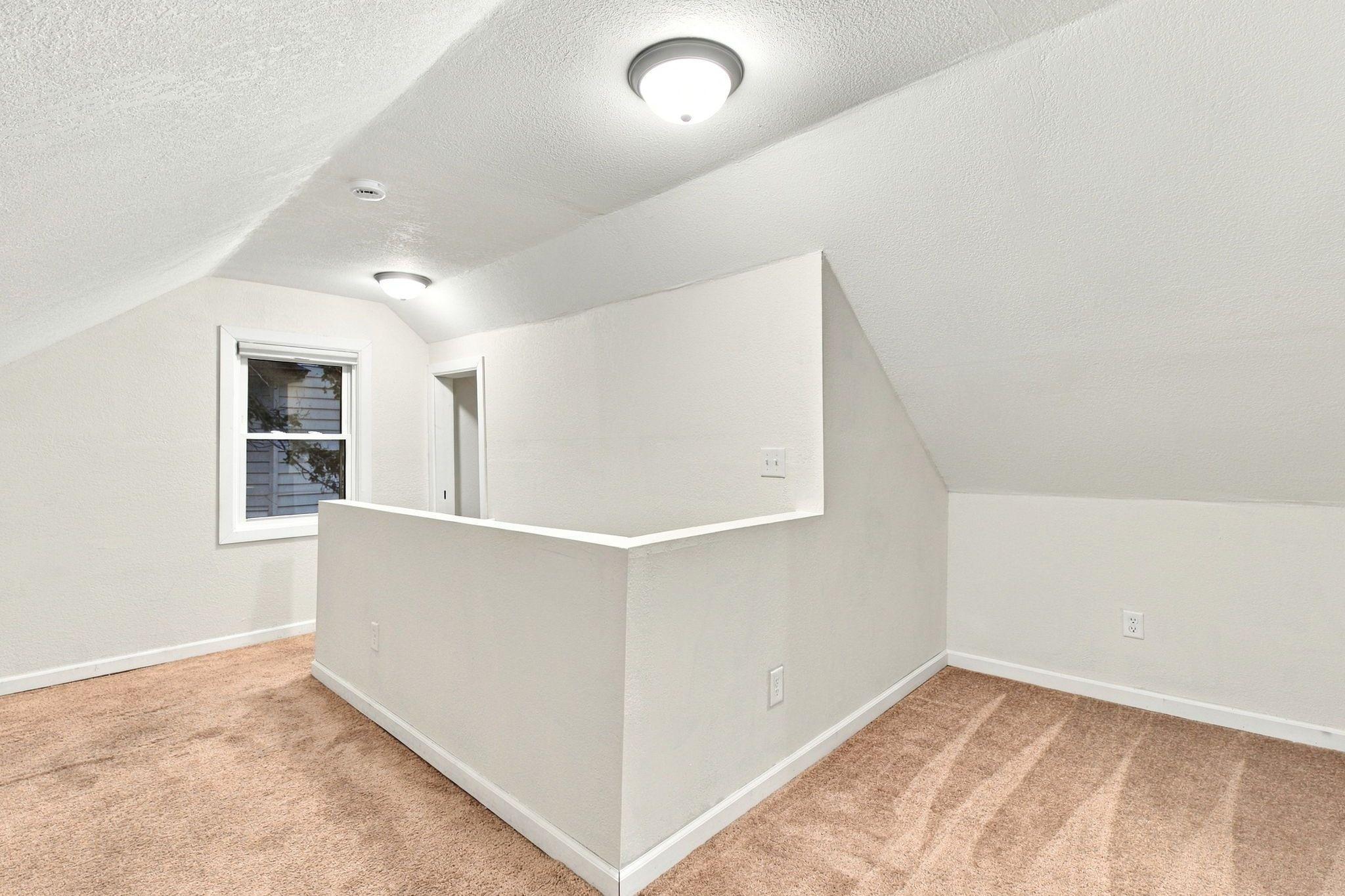 View of Residential at 1356 Searle Street, Saint Paul MN 55130, Saint Paul (19 of 48) - Mike Wilen | Minnesota Team Real Estate