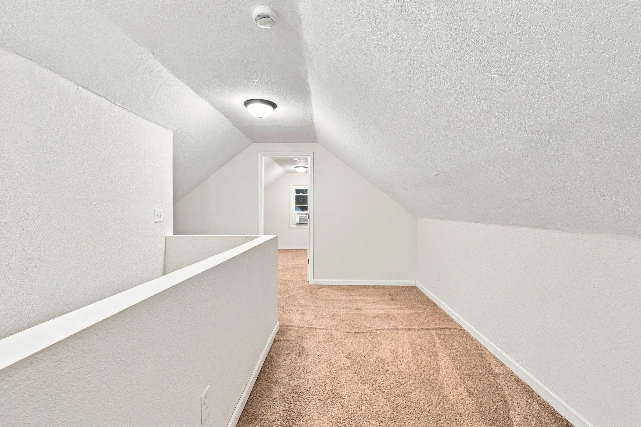 View of Residential at 1356 Searle Street, Saint Paul MN 55130, Saint Paul (18 of 48) - Mike Wilen | Minnesota Team Real Estate