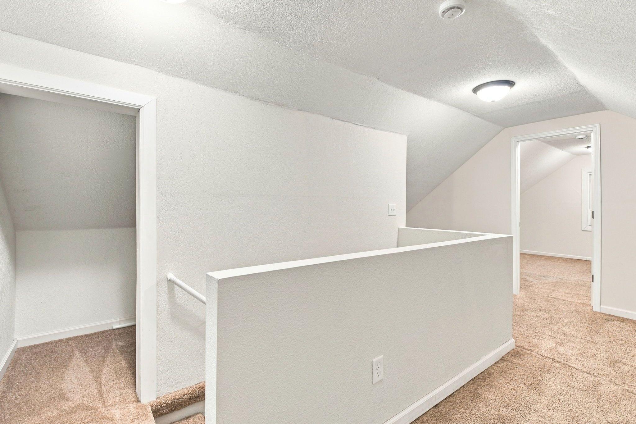 View of Residential at 1356 Searle Street, Saint Paul MN 55130, Saint Paul (17 of 48) - Mike Wilen | Minnesota Team Real Estate