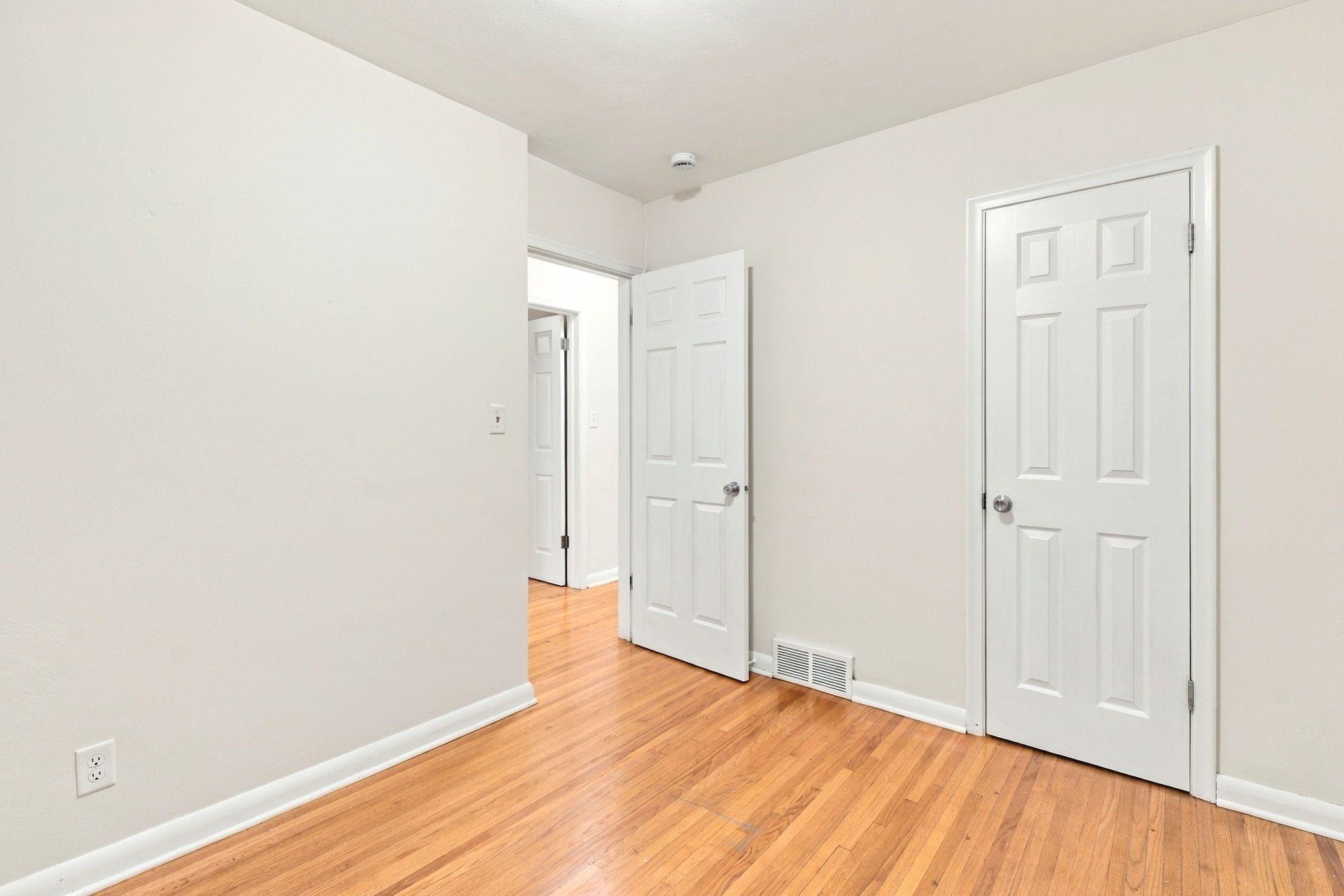 View of Residential at 1356 Searle Street, Saint Paul MN 55130, Saint Paul (16 of 48) - Mike Wilen | Minnesota Team Real Estate