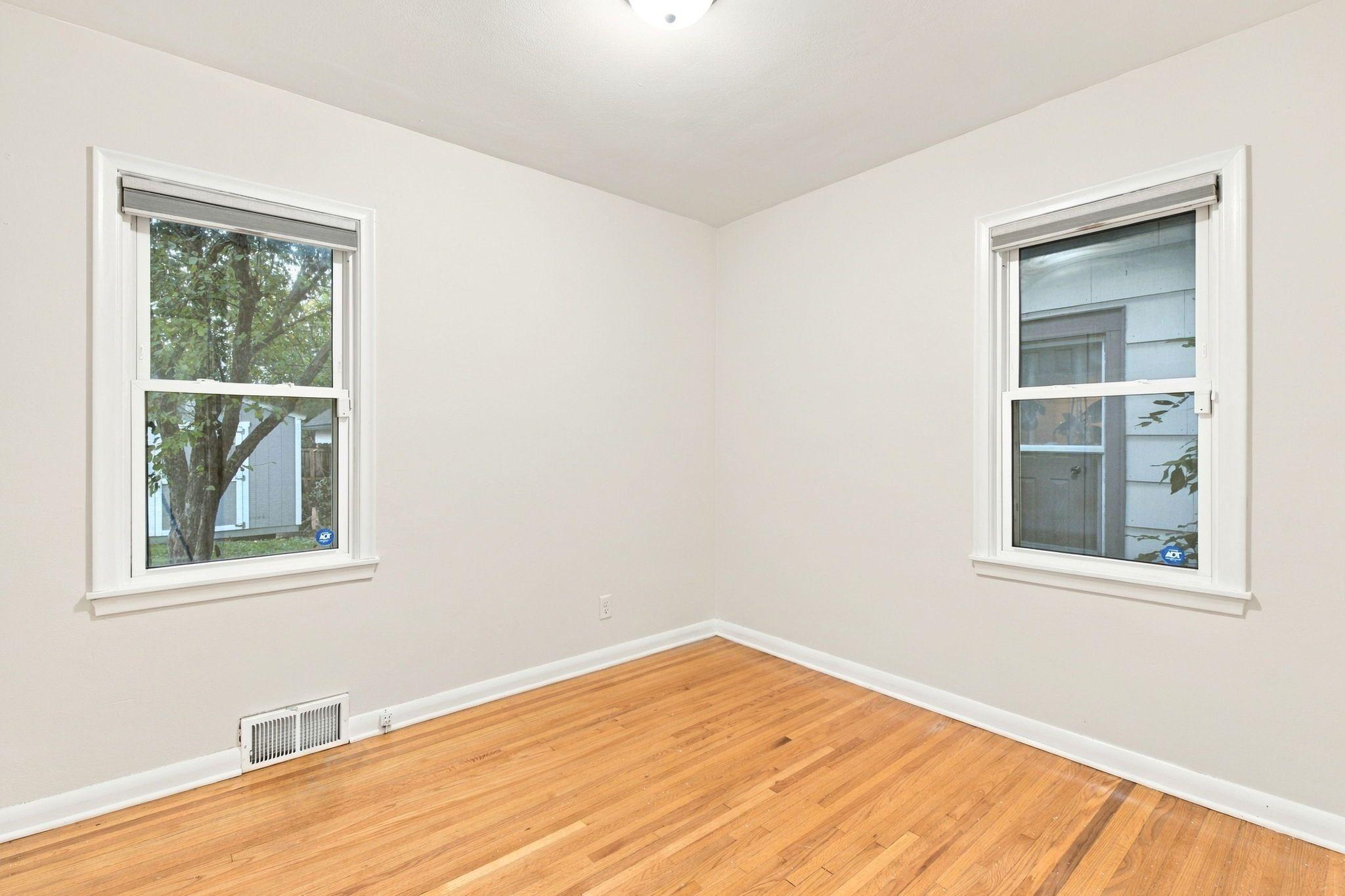 View of Residential at 1356 Searle Street, Saint Paul MN 55130, Saint Paul (15 of 48) - Mike Wilen | Minnesota Team Real Estate