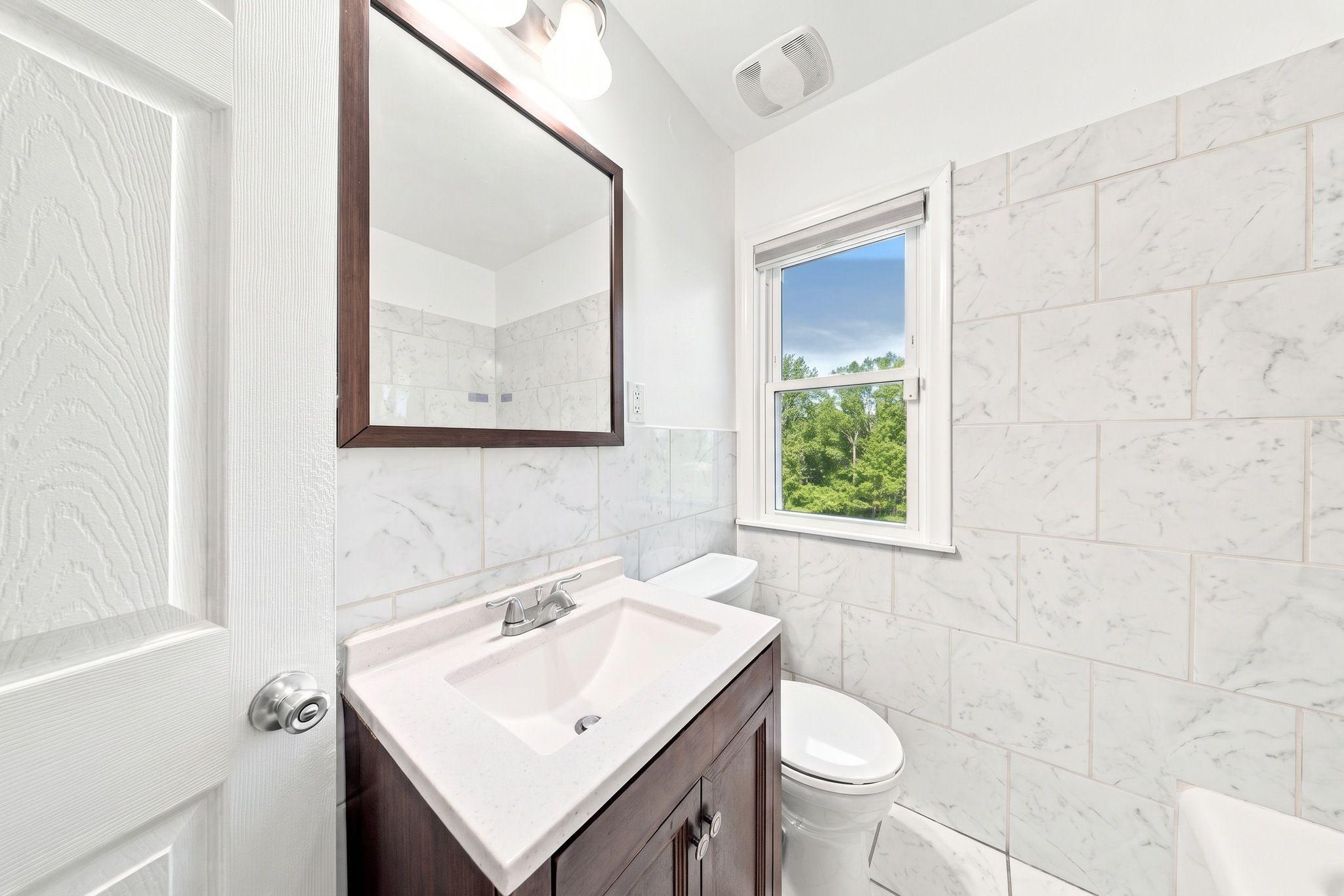 View of Residential at 1356 Searle Street, Saint Paul MN 55130, Saint Paul (13 of 48) - Mike Wilen | Minnesota Team Real Estate