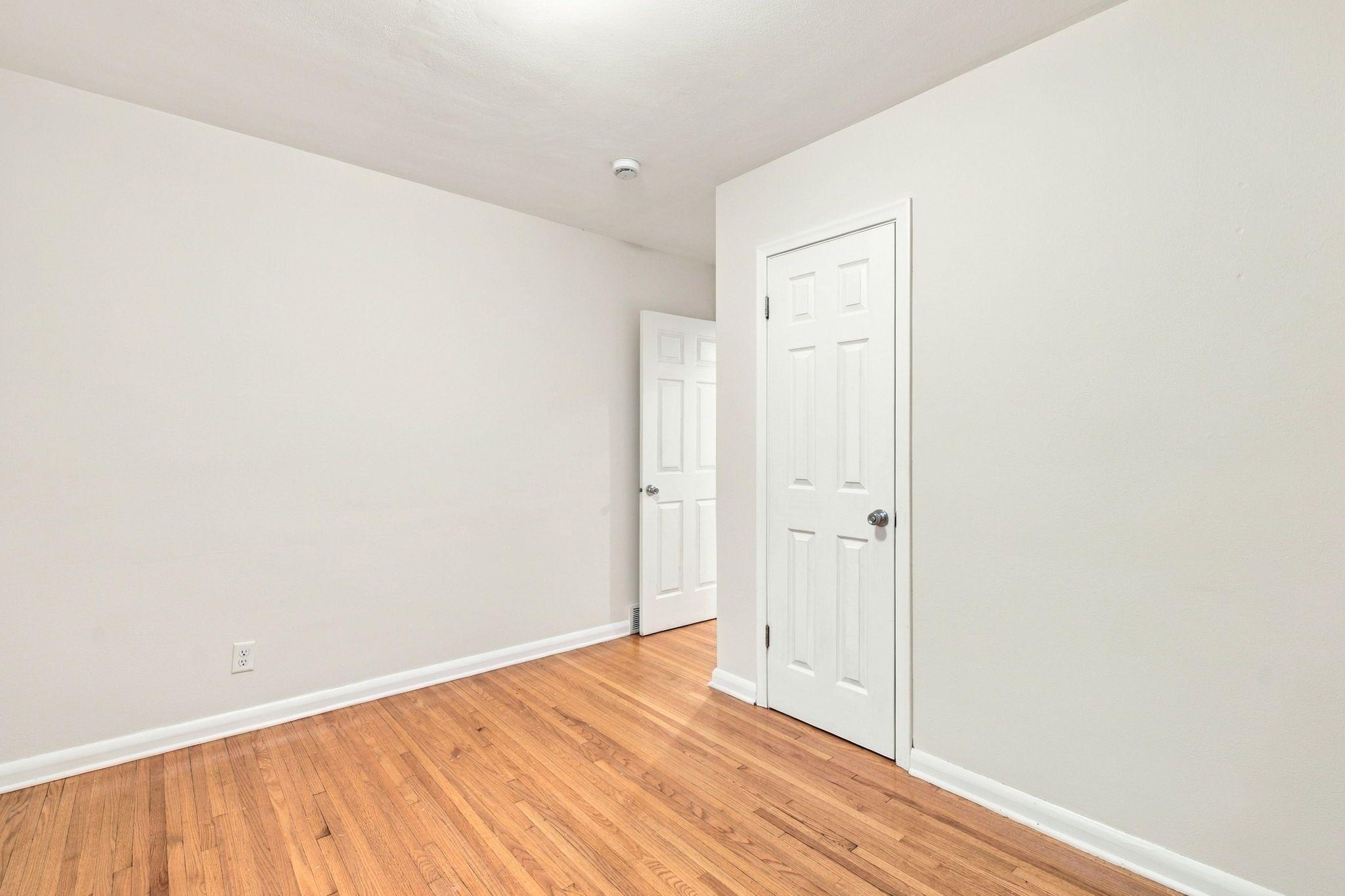 View of Residential at 1356 Searle Street, Saint Paul MN 55130, Saint Paul (12 of 48) - Mike Wilen | Minnesota Team Real Estate