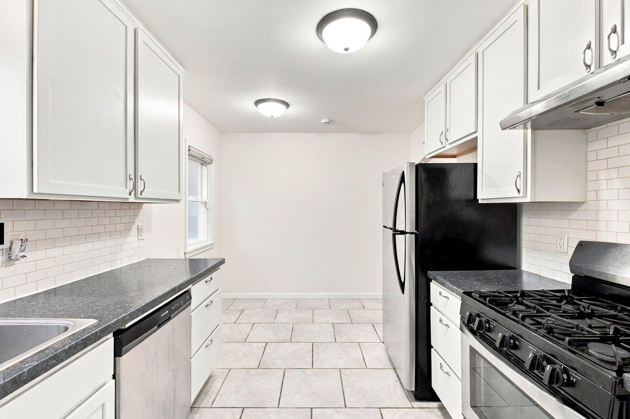 View of Residential at 1356 Searle Street, Saint Paul MN 55130, Saint Paul (9 of 48) - Mike Wilen | Minnesota Team Real Estate
