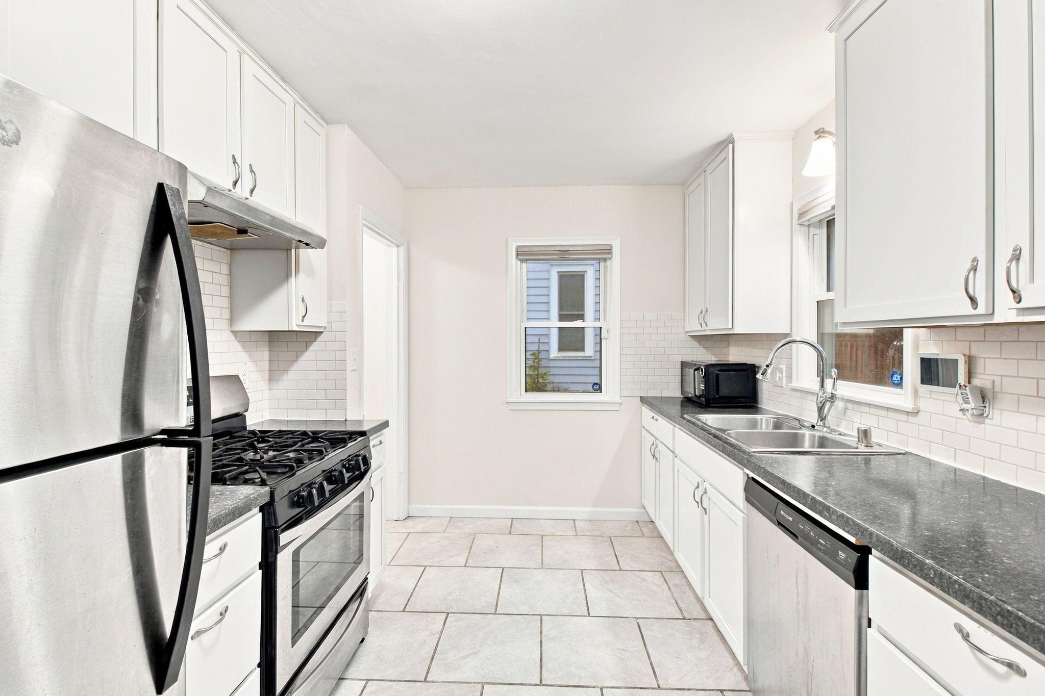 View of Residential at 1356 Searle Street, Saint Paul MN 55130, Saint Paul (8 of 48) - Mike Wilen | Minnesota Team Real Estate