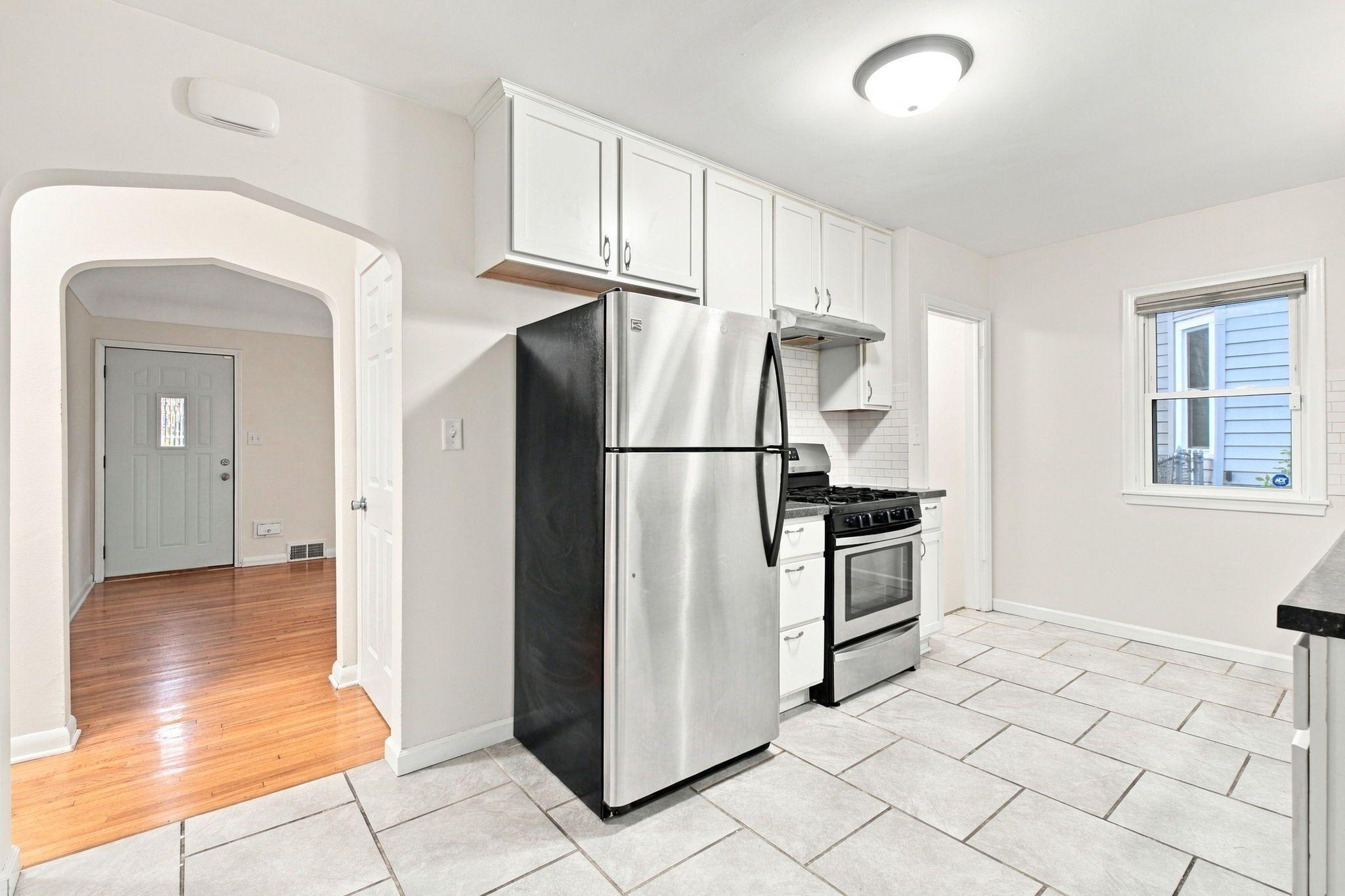 View of Residential at 1356 Searle Street, Saint Paul MN 55130, Saint Paul (6 of 48) - Mike Wilen | Minnesota Team Real Estate