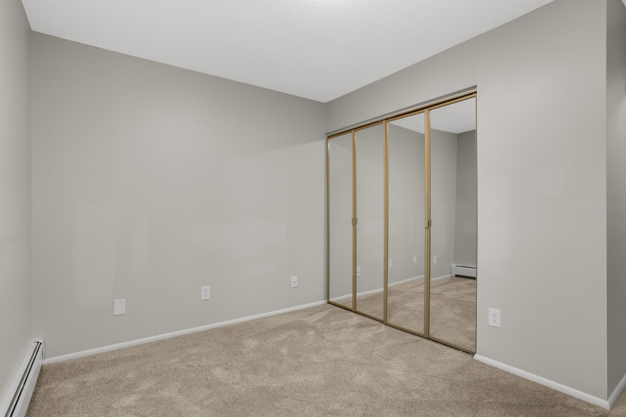 View of Residential at 3914 Foss Road #101, Saint Anthony MN 55421, Saint Anthony (18 of 27) - Mike Wilen | Minnesota Team Real Estate