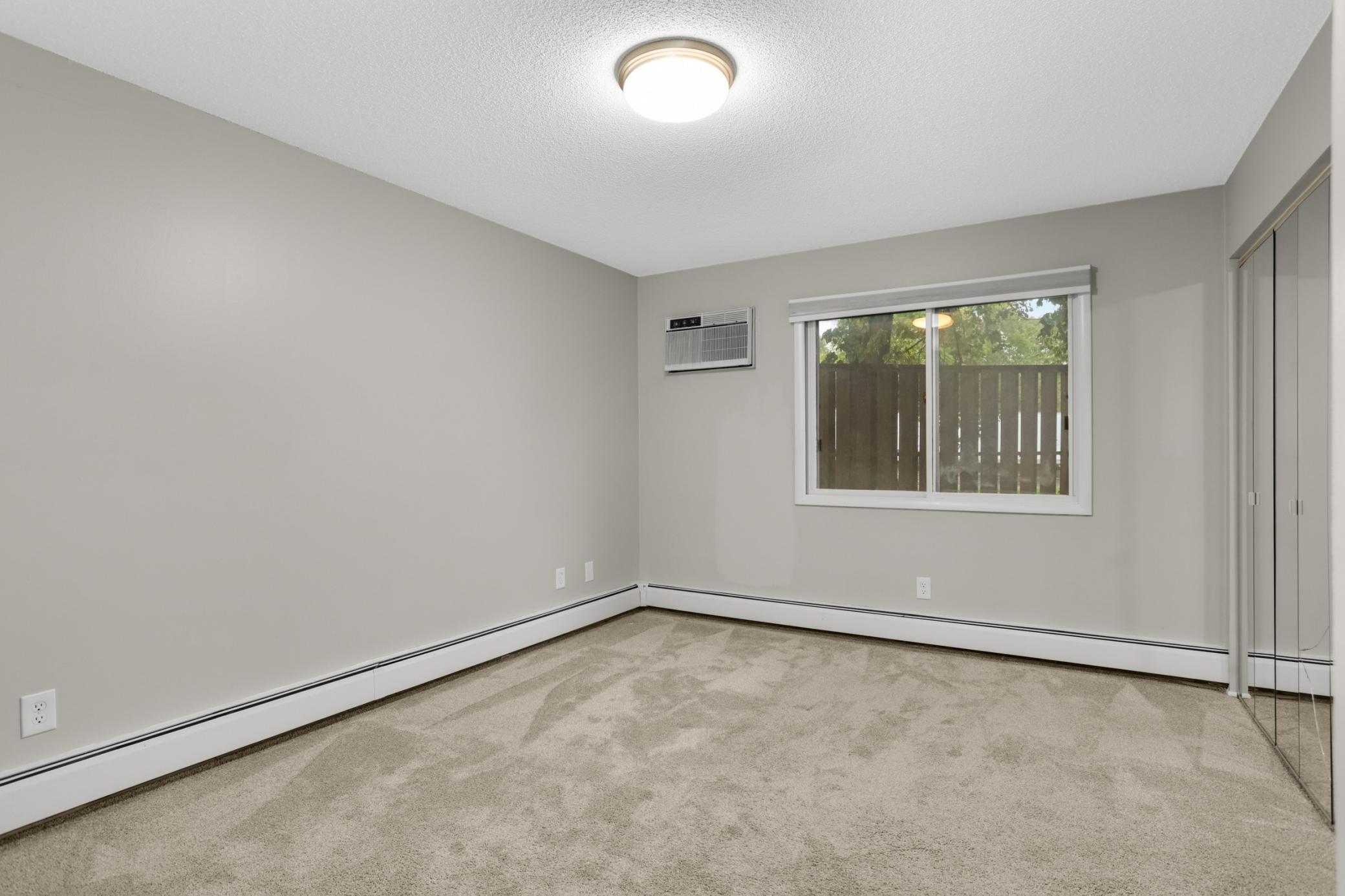 View of Residential at 3914 Foss Road #101, Saint Anthony MN 55421, Saint Anthony (15 of 27) - Mike Wilen | Minnesota Team Real Estate