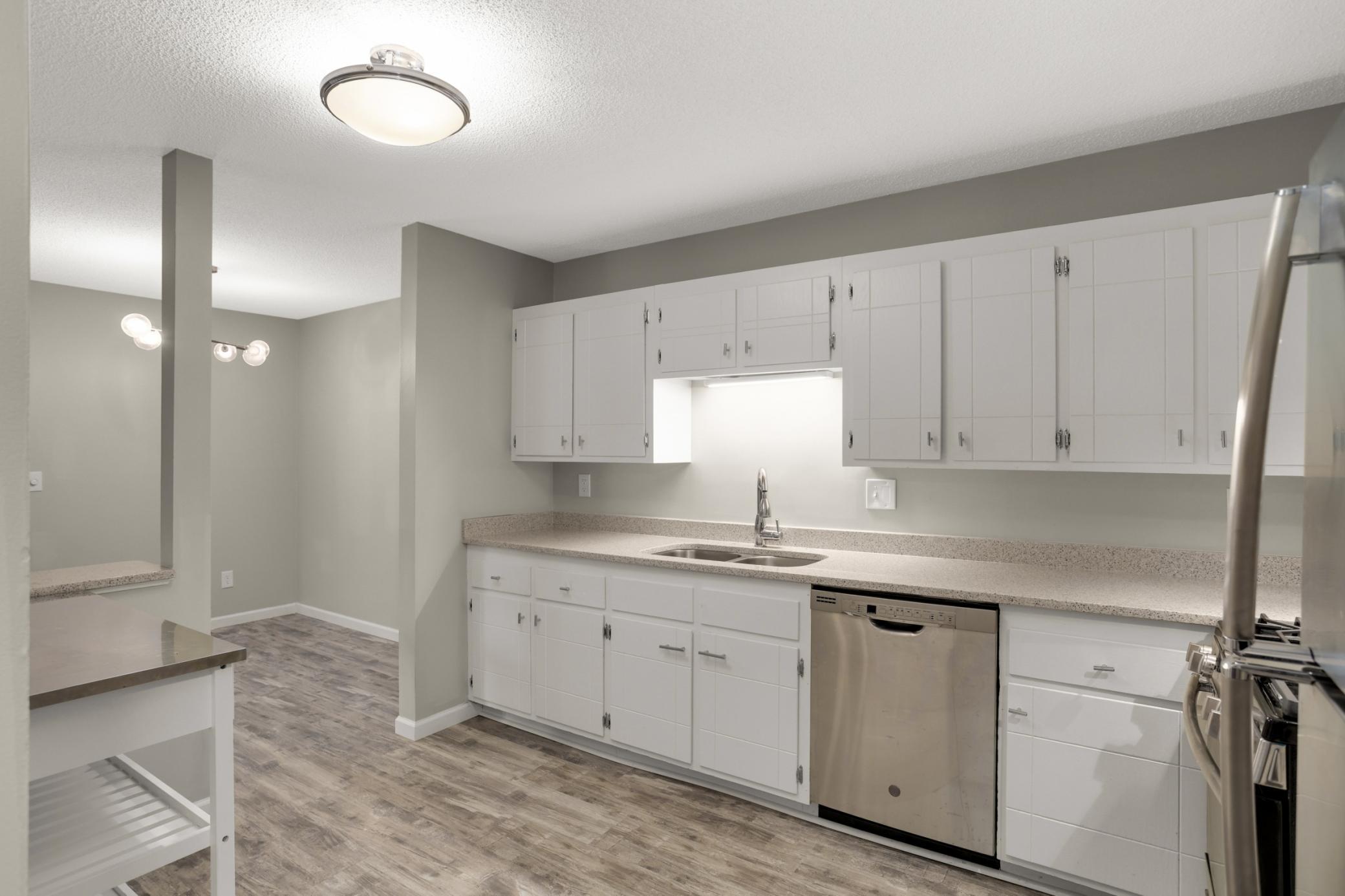View of Residential at 3914 Foss Road #101, Saint Anthony MN 55421, Saint Anthony (12 of 27) - Mike Wilen | Minnesota Team Real Estate