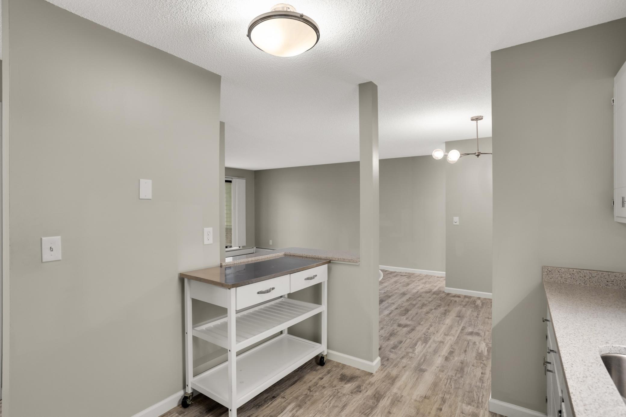 View of Residential at 3914 Foss Road #101, Saint Anthony MN 55421, Saint Anthony (13 of 27) - Mike Wilen | Minnesota Team Real Estate