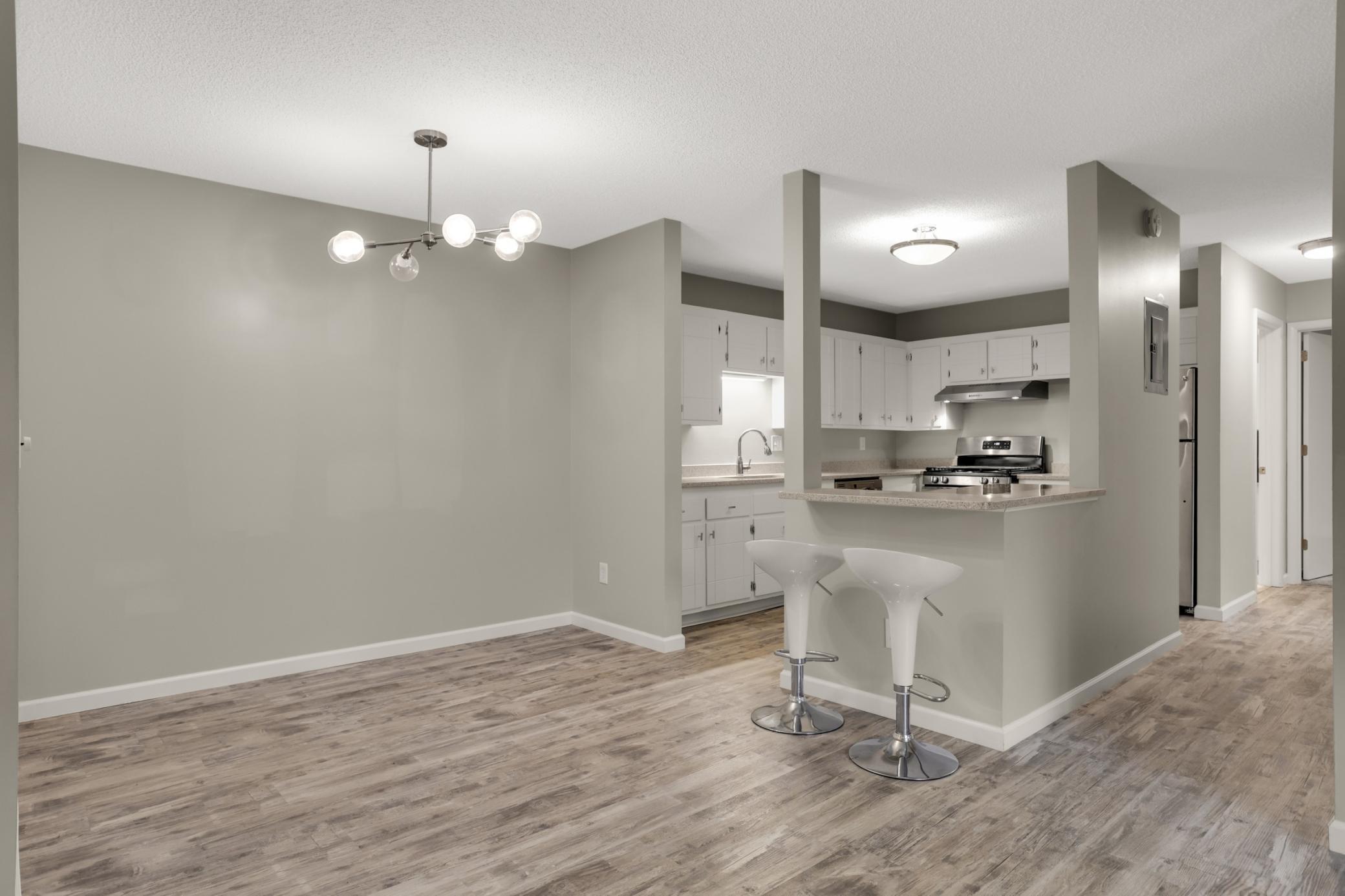 View of Residential at 3914 Foss Road #101, Saint Anthony MN 55421, Saint Anthony (10 of 27) - Mike Wilen | Minnesota Team Real Estate