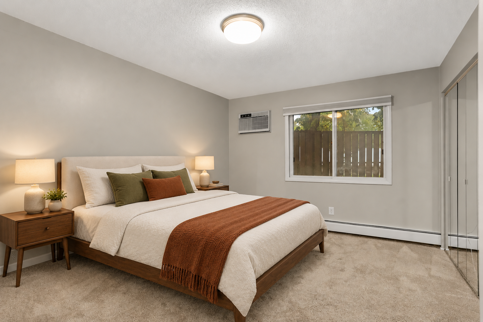 View of Residential at 3914 Foss Road #101, Saint Anthony MN 55421, Saint Anthony (14 of 27) - Mike Wilen | Minnesota Team Real Estate