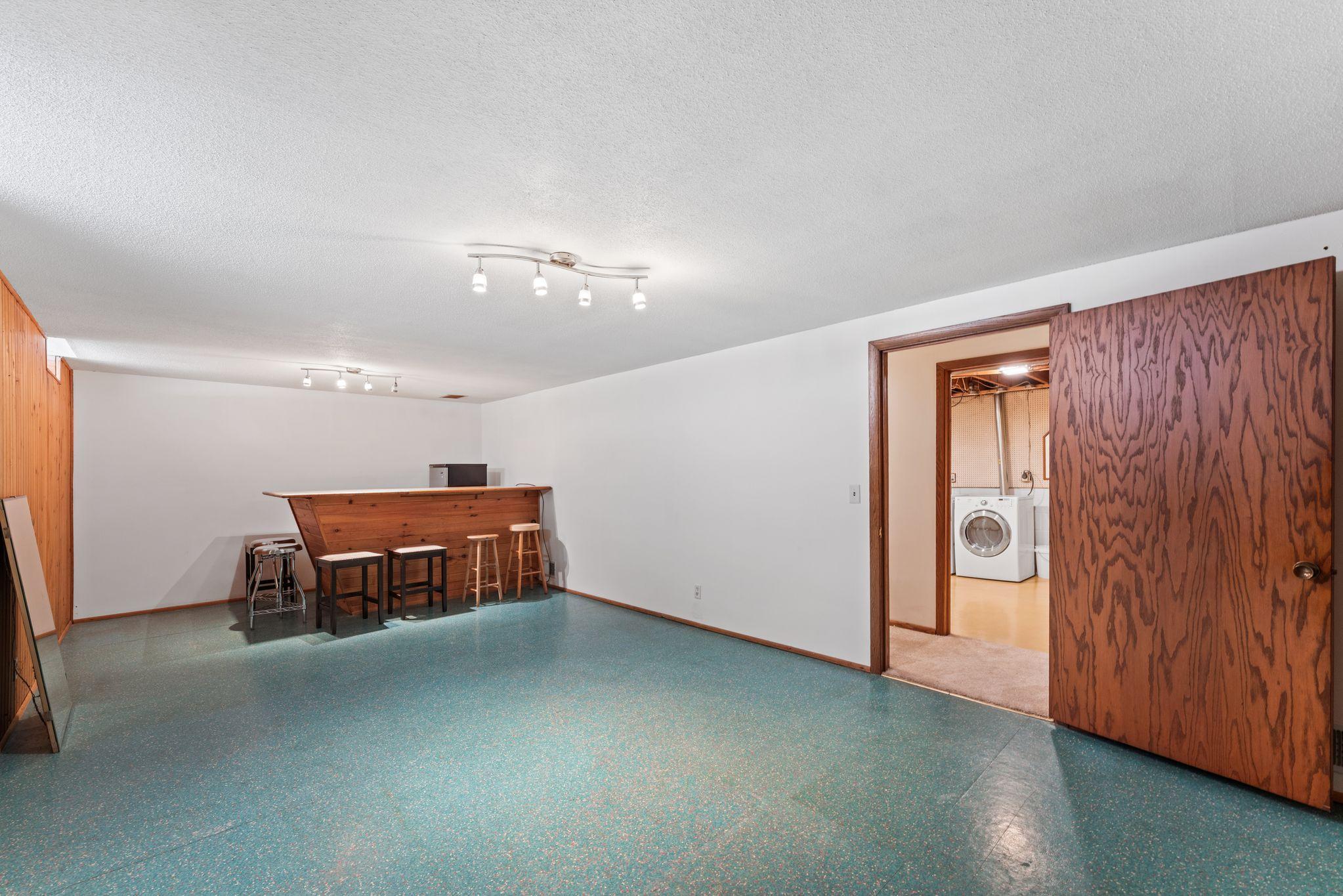 View of Residential at 4633 4th Street, Columbia Heights MN 55421, Columbia Heights (18 of 28) - Mike Wilen | Minnesota Team Real Estate