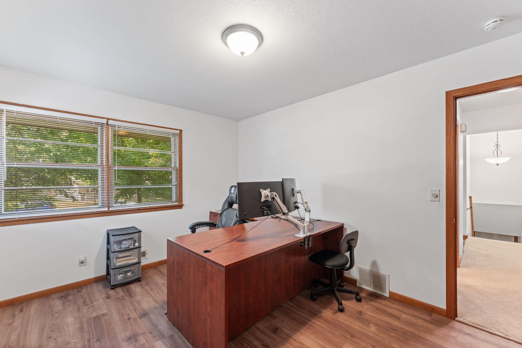 View of Residential at 4633 4th Street, Columbia Heights MN 55421, Columbia Heights (15 of 28) - Mike Wilen | Minnesota Team Real Estate