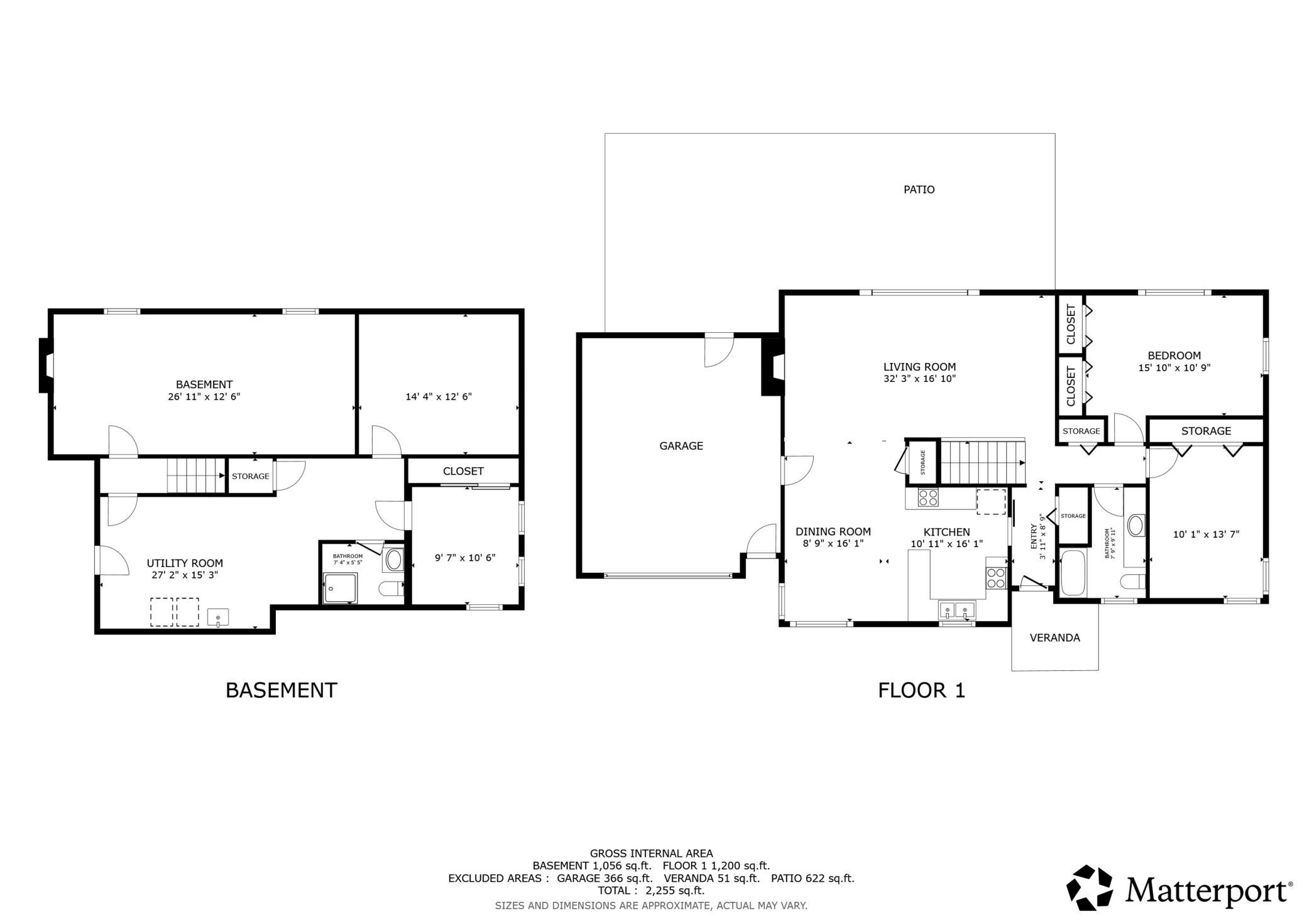 View of Residential at 4633 4th Street, Columbia Heights MN 55421, Columbia Heights (28 of 28) - Mike Wilen | Minnesota Team Real Estate