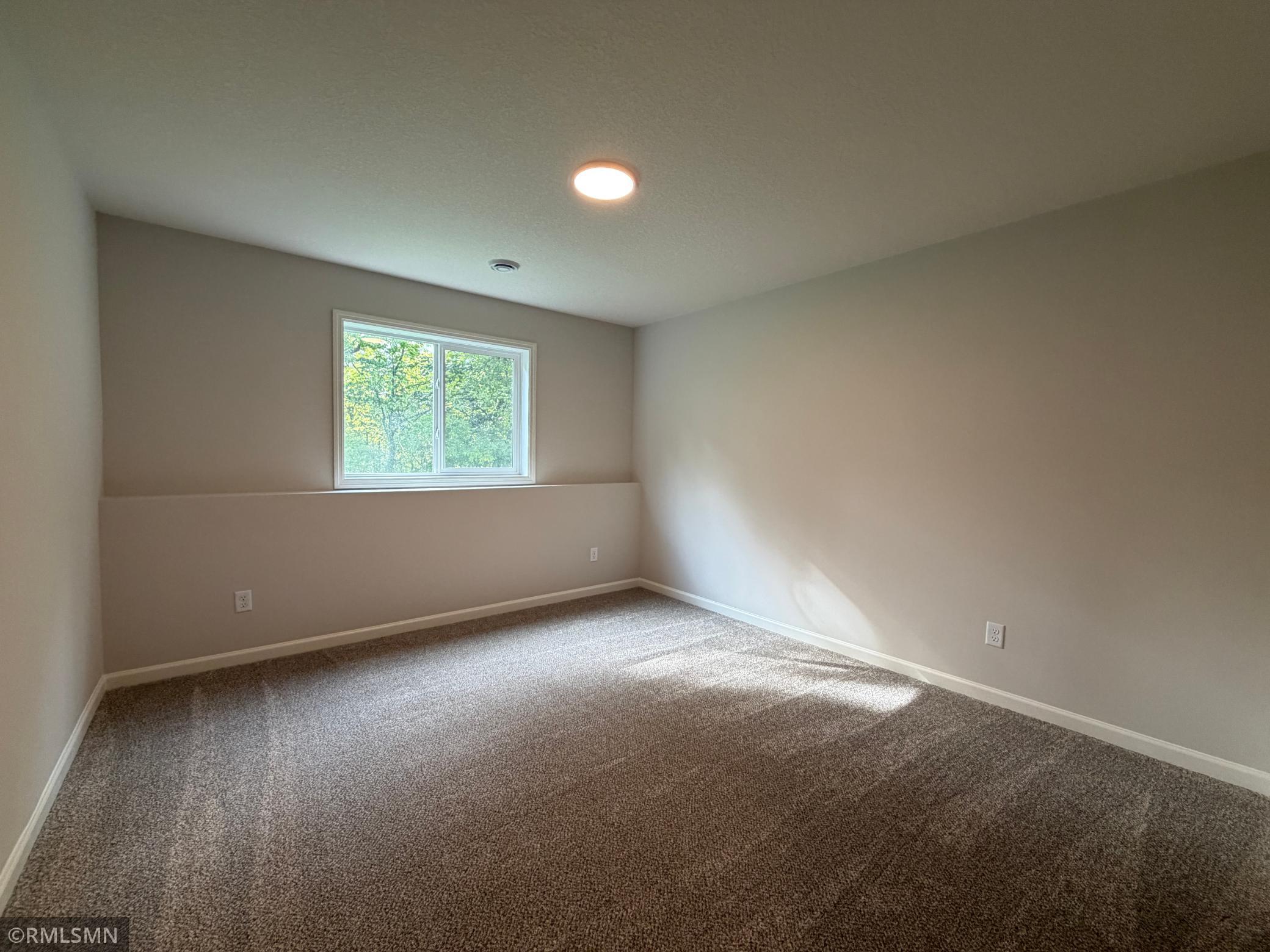 View of Residential at 6269 Rachele Avenue, Otsego MN 55374, Otsego (22 of 23) - Mike Wilen | Minnesota Team Real Estate