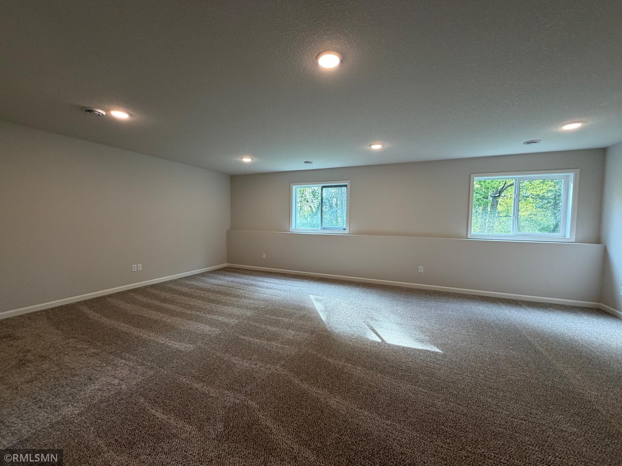 View of Residential at 6269 Rachele Avenue, Otsego MN 55374, Otsego (20 of 23) - Mike Wilen | Minnesota Team Real Estate
