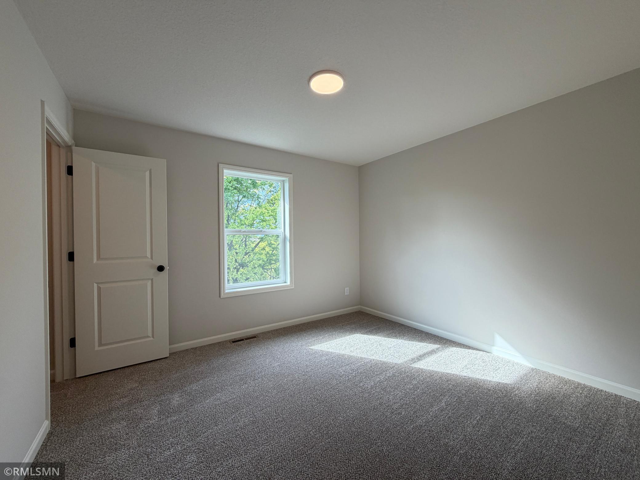 View of Residential at 6269 Rachele Avenue, Otsego MN 55374, Otsego (15 of 23) - Mike Wilen | Minnesota Team Real Estate